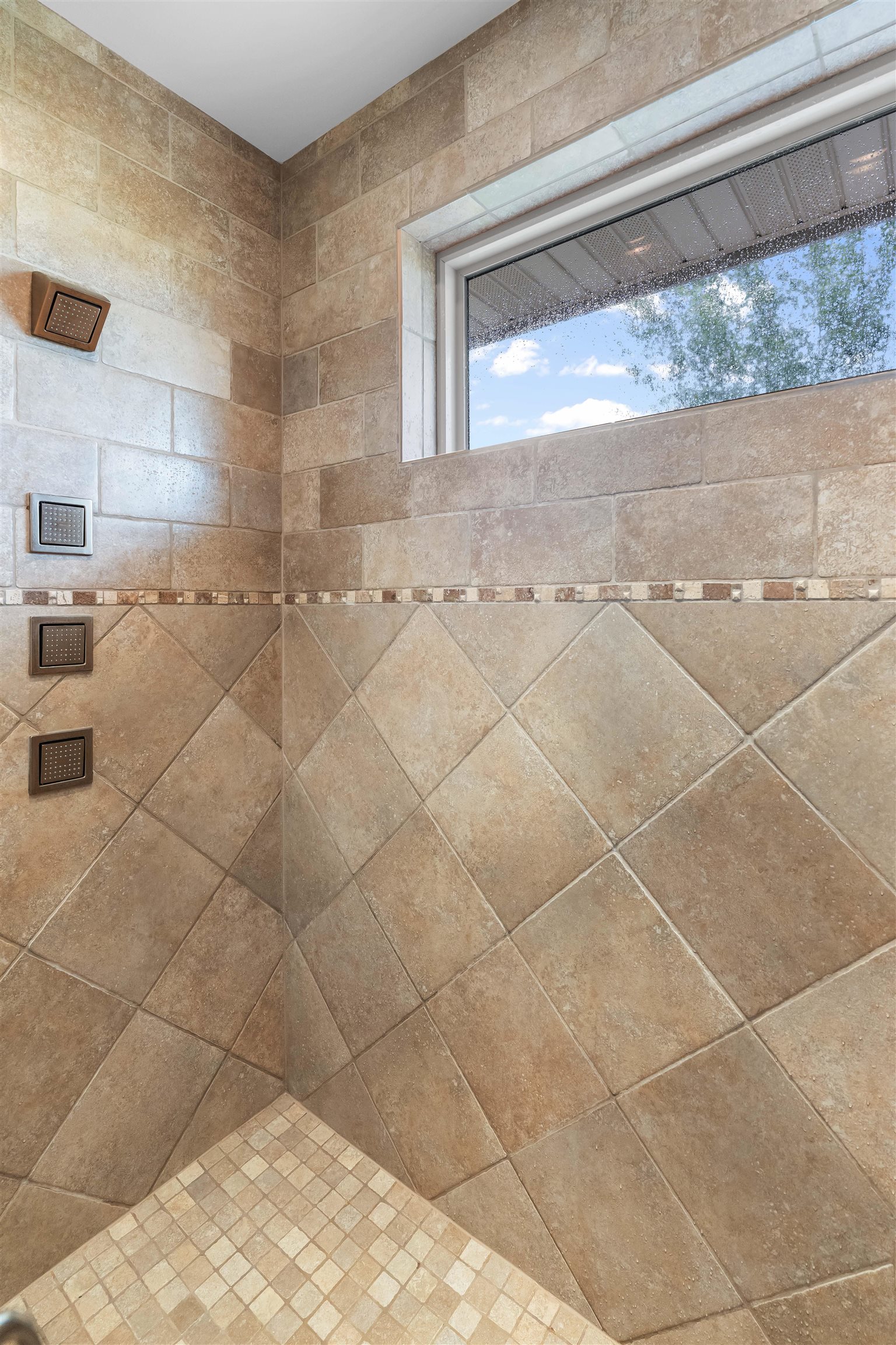 1420 Blue Ridge Trail