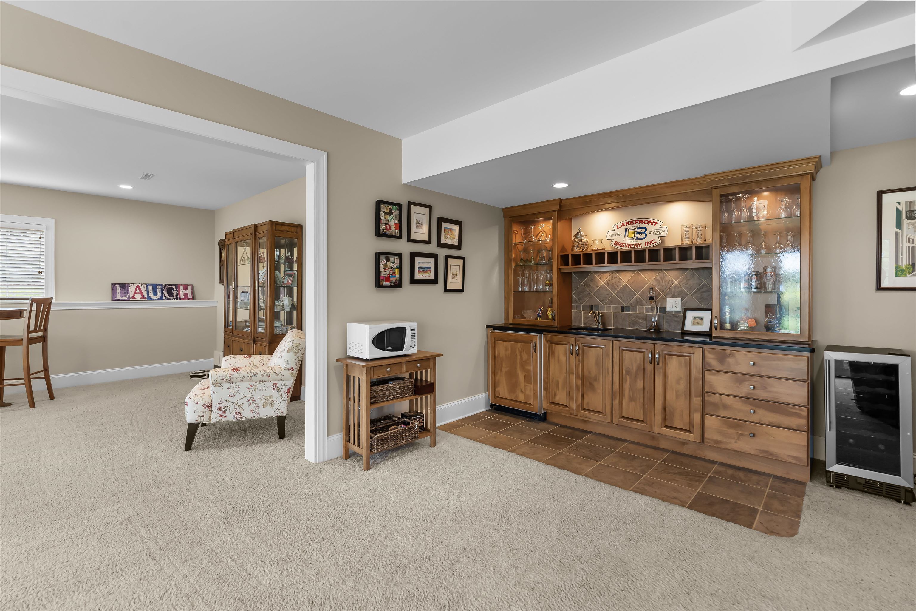 1420 Blue Ridge Trail