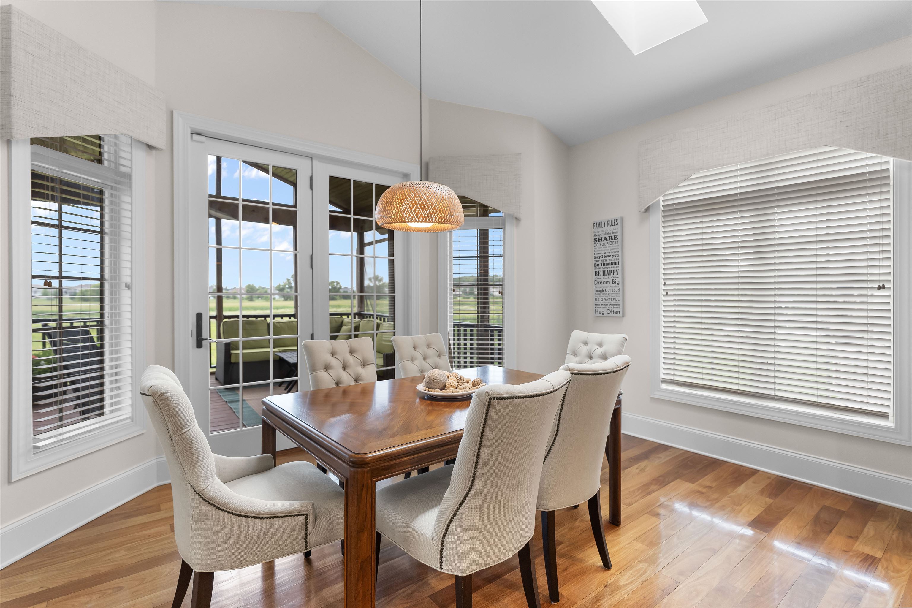 1420 Blue Ridge Trail