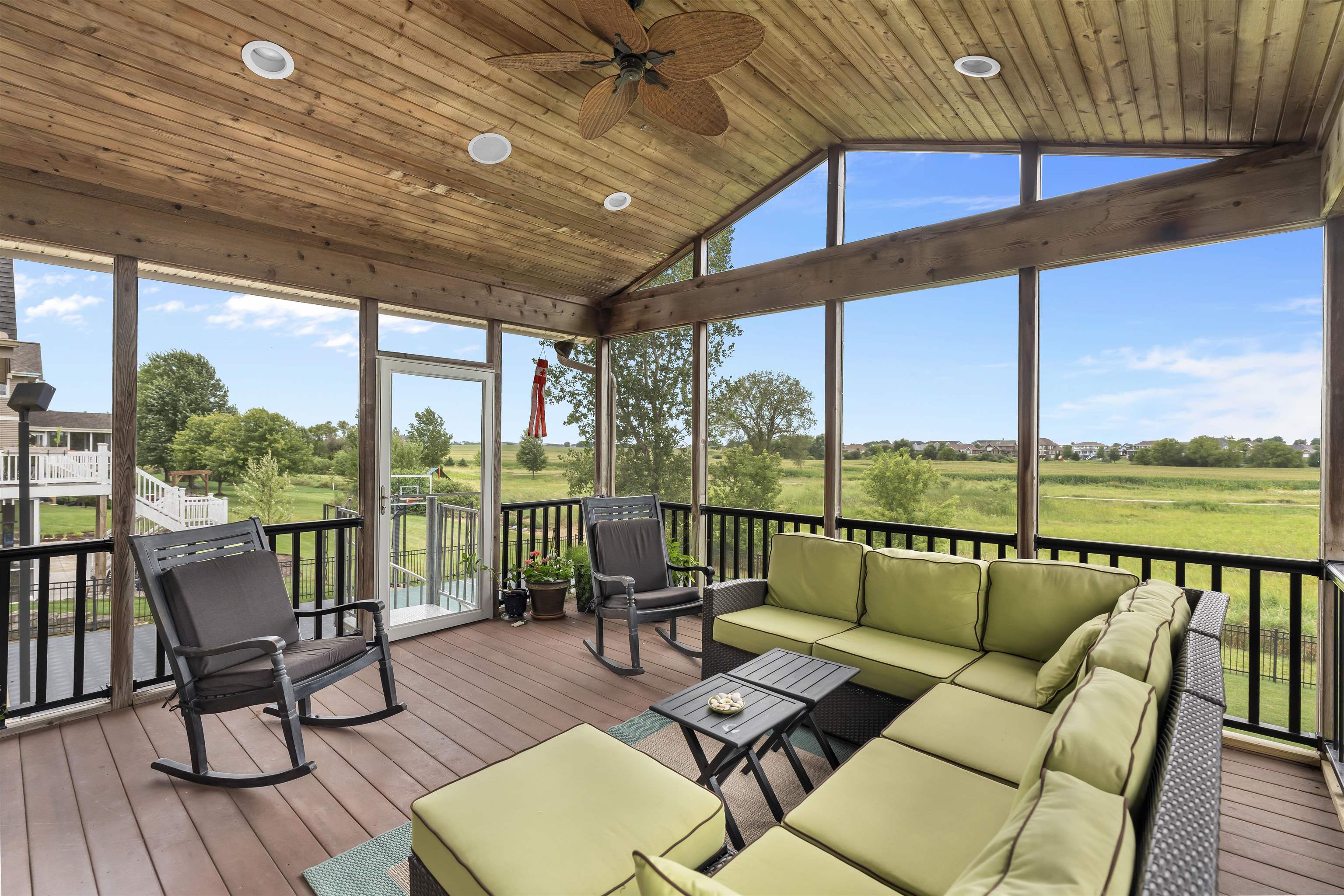 1420 Blue Ridge Trail