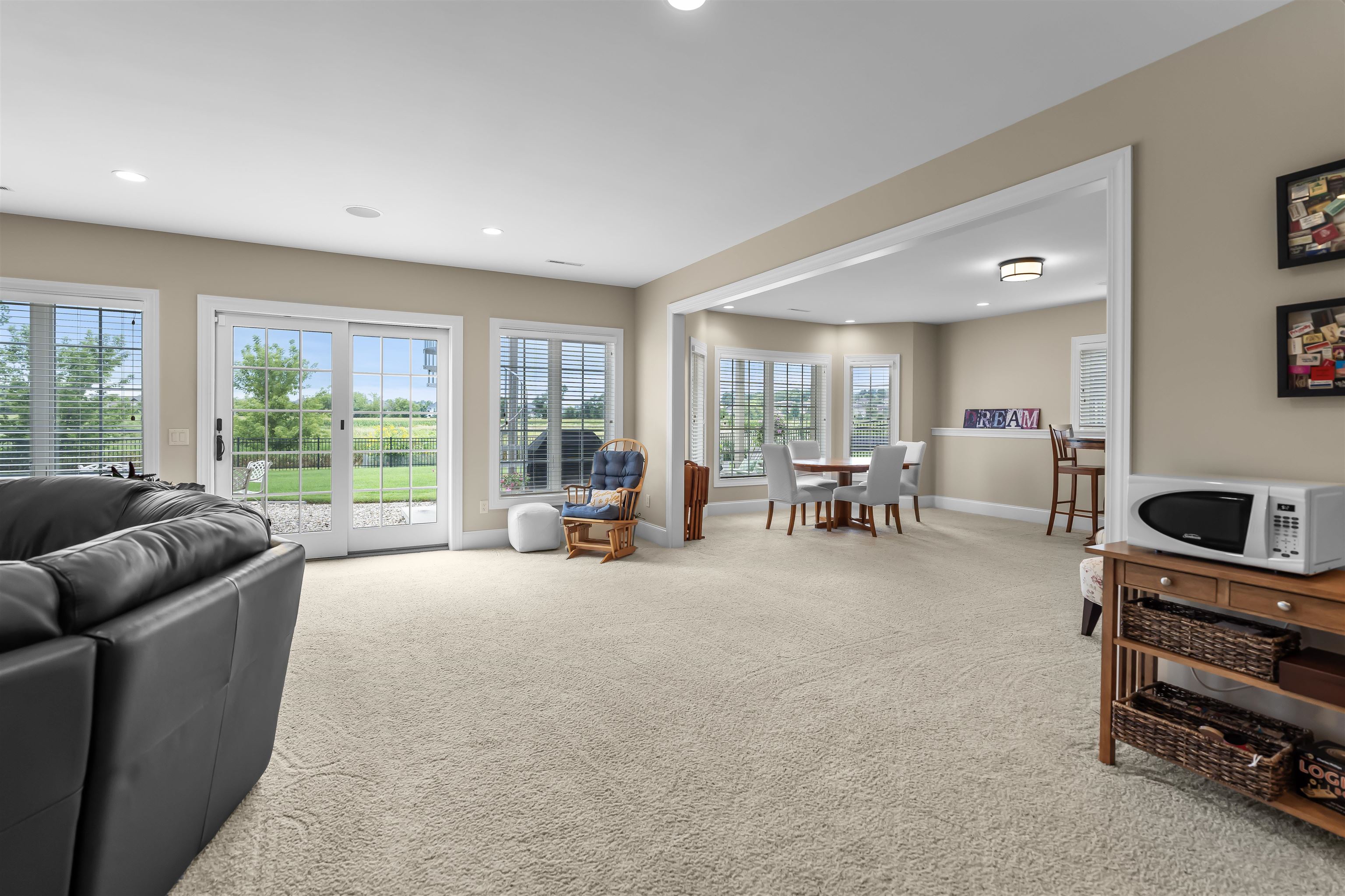 1420 Blue Ridge Trail