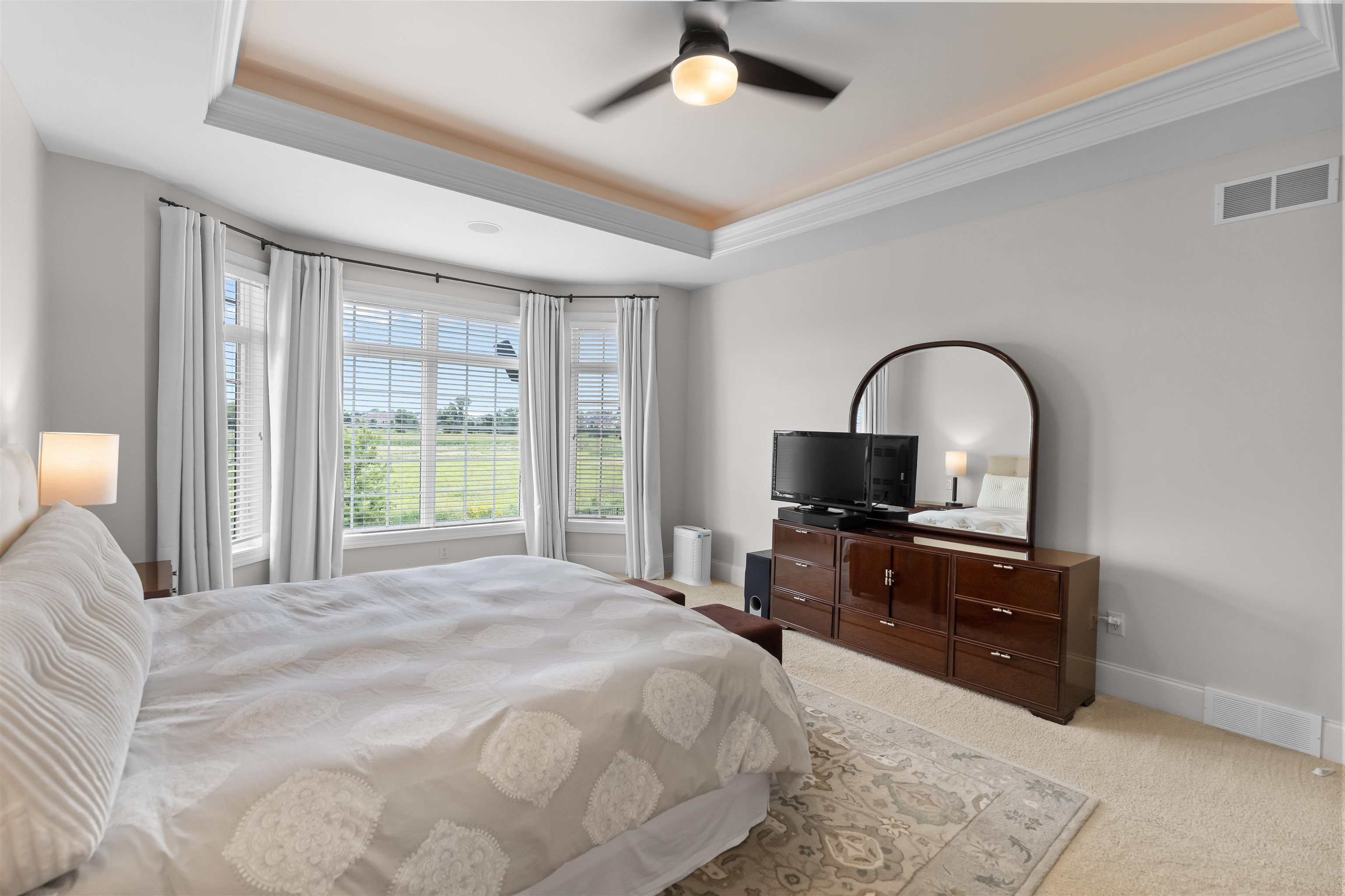 1420 Blue Ridge Trail