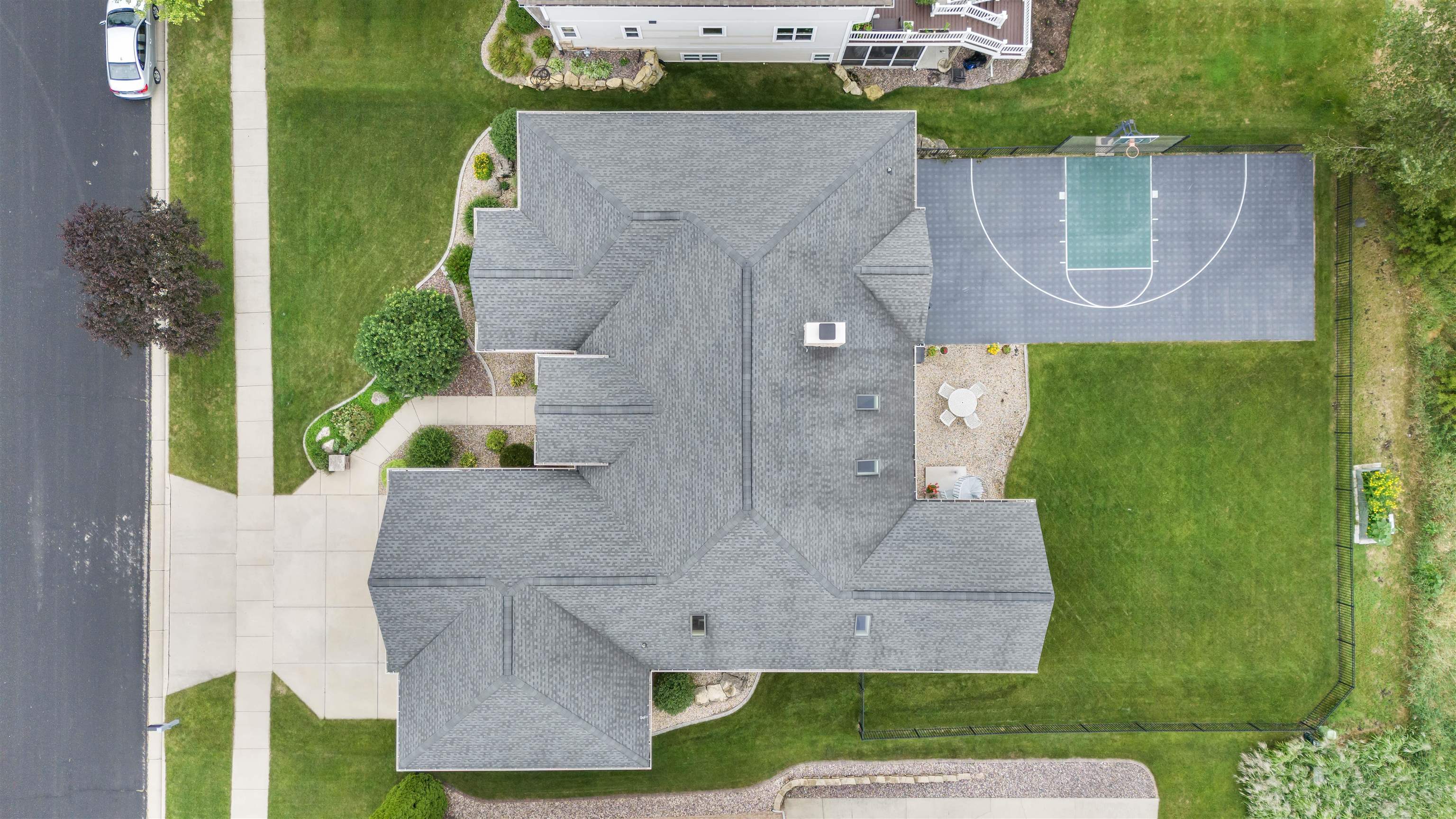 1420 Blue Ridge Trail