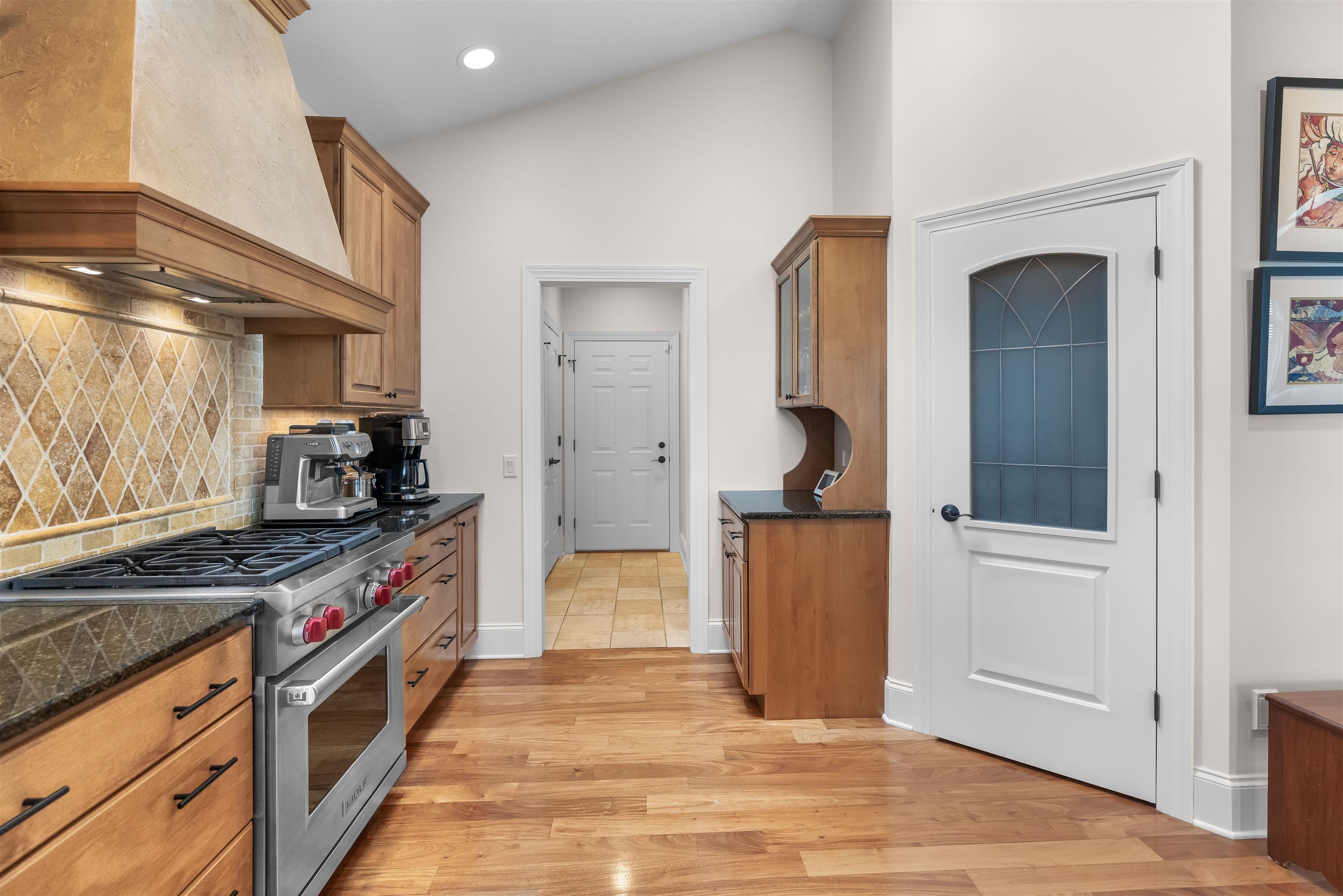 1420 Blue Ridge Trail