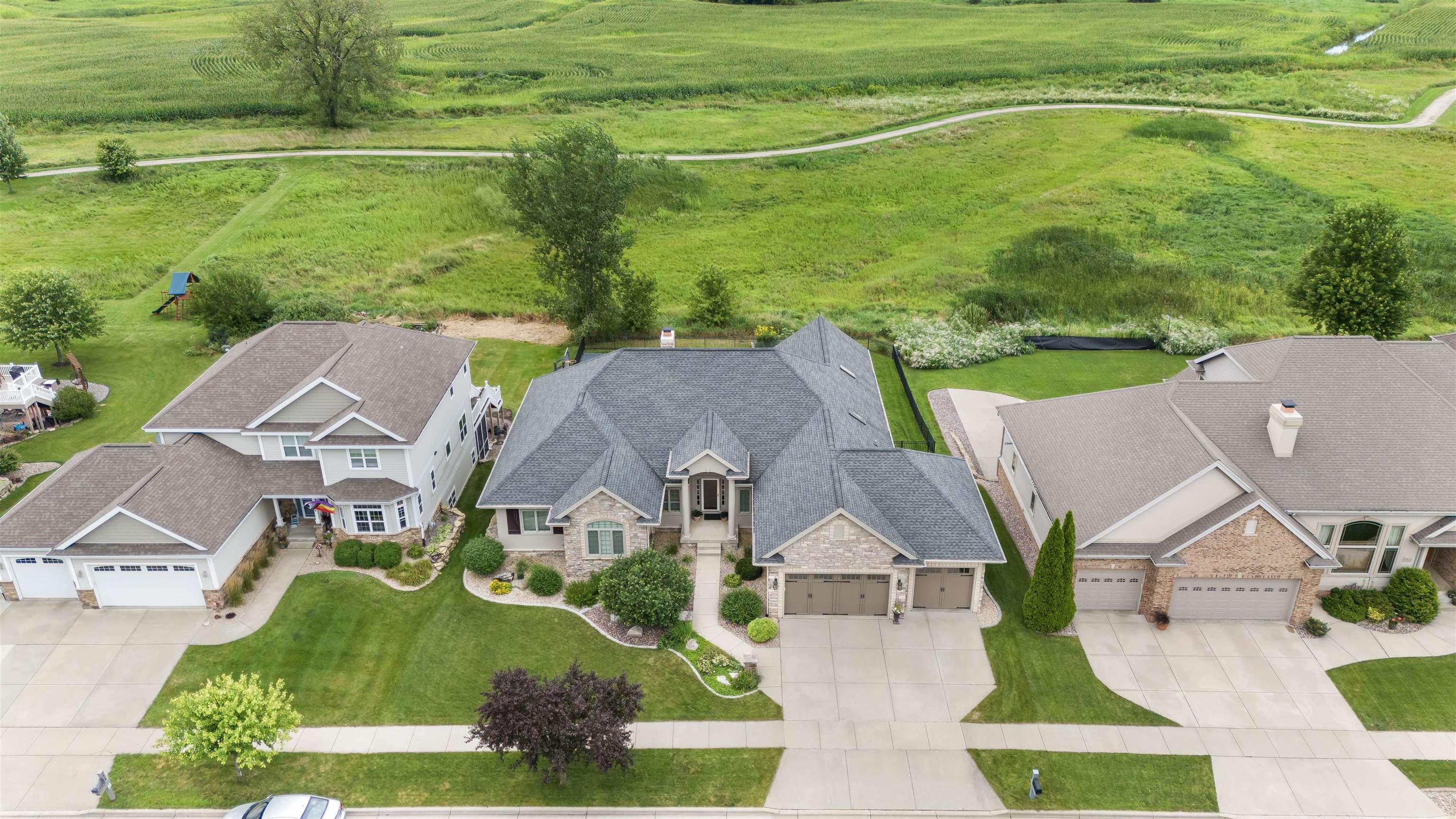1420 Blue Ridge Trail