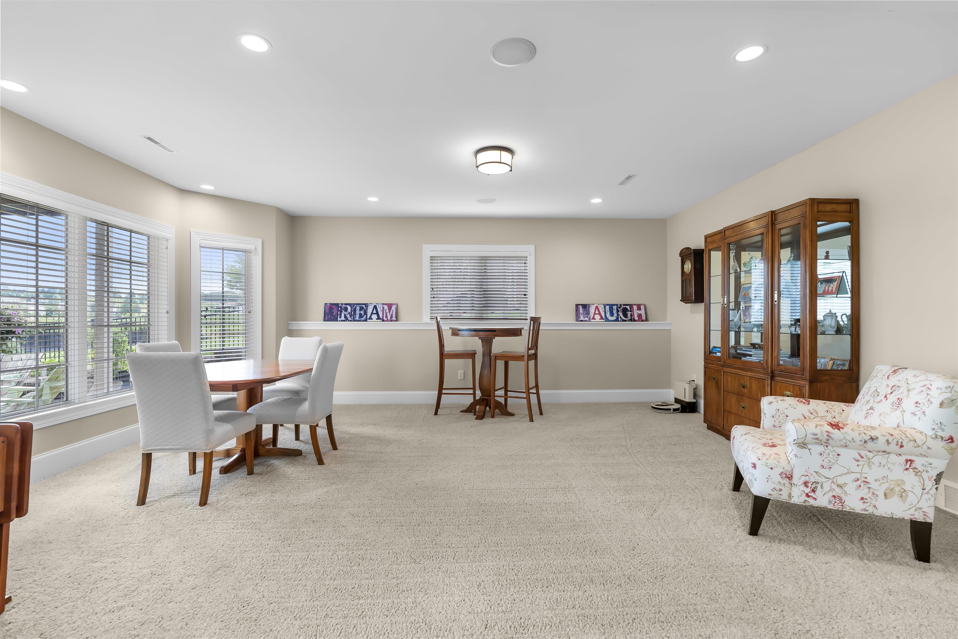 1420 Blue Ridge Trail
