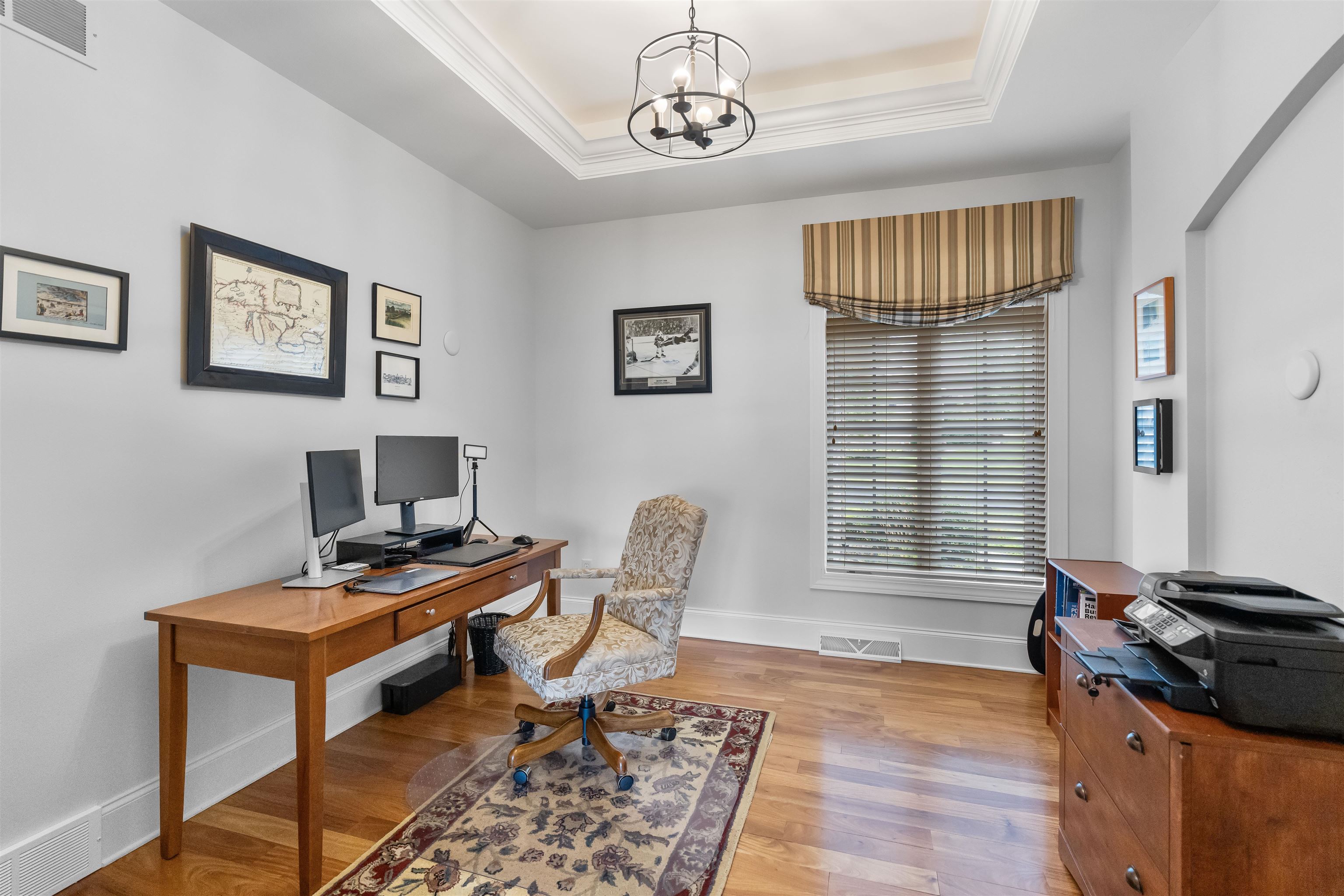 1420 Blue Ridge Trail
