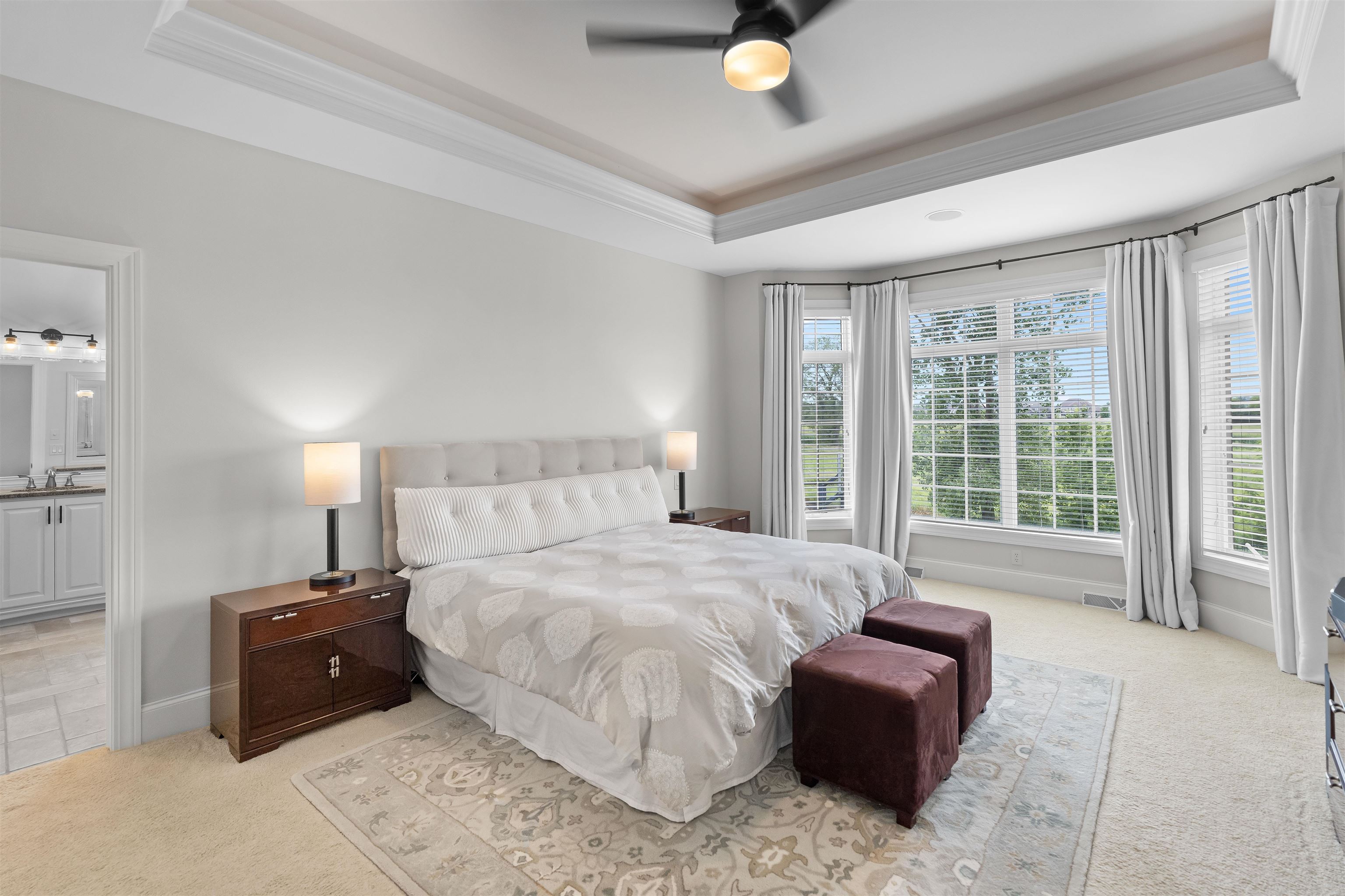 1420 Blue Ridge Trail