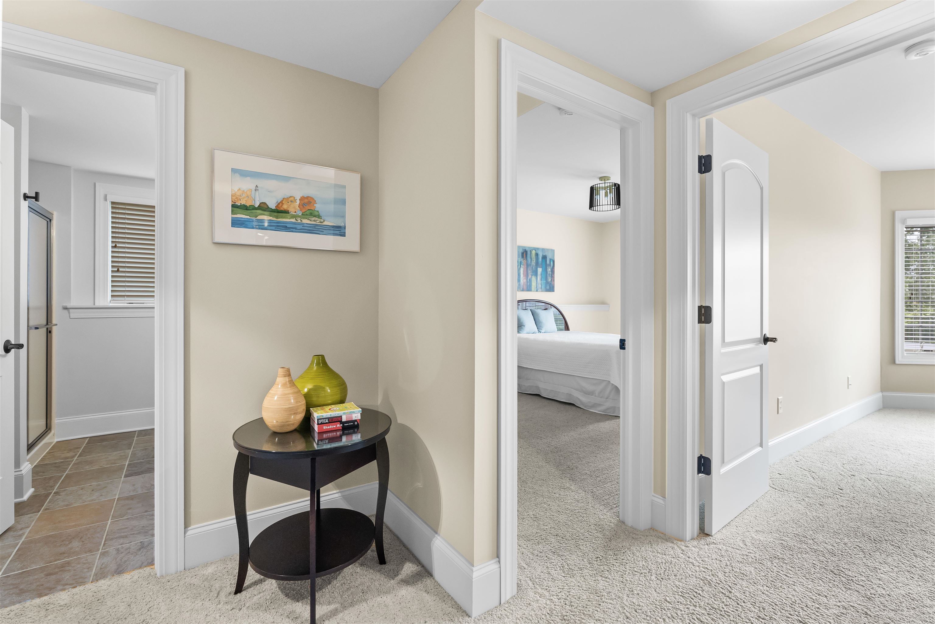 1420 Blue Ridge Trail