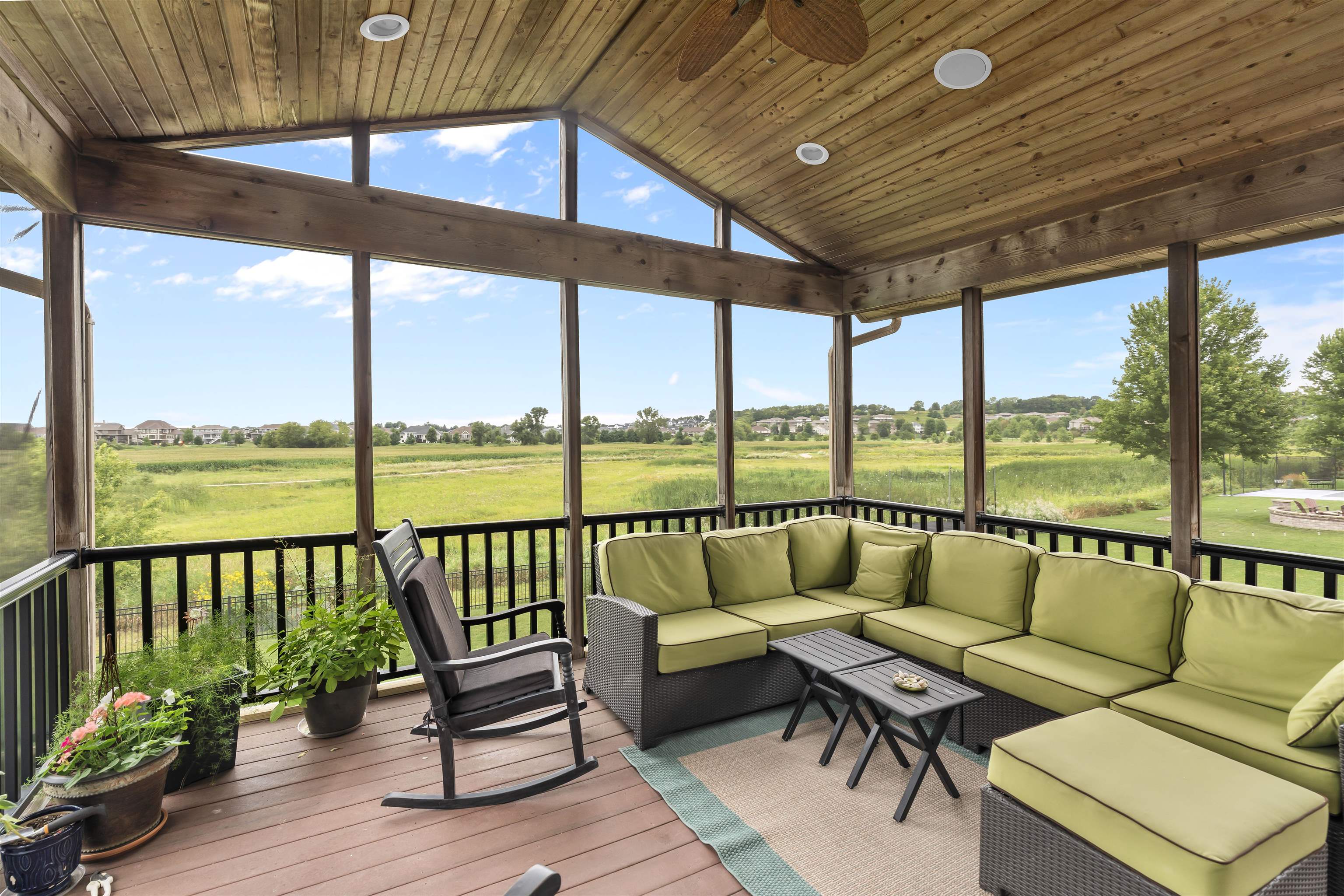 1420 Blue Ridge Trail
