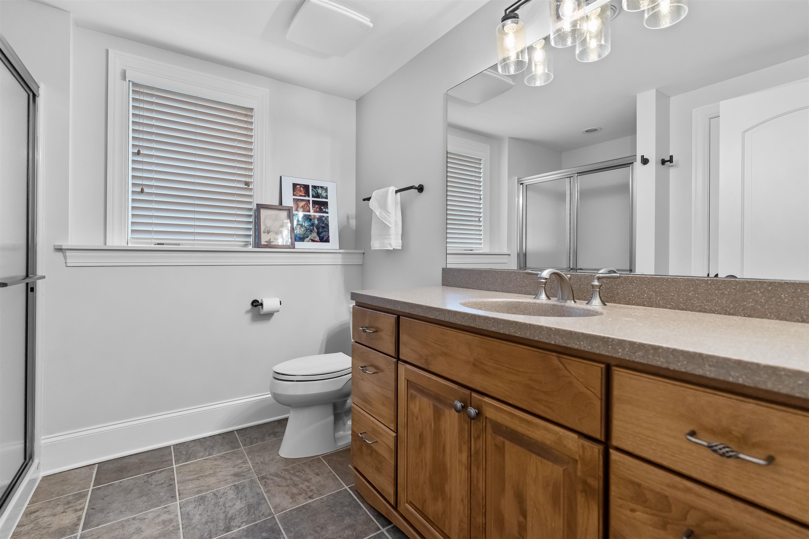 1420 Blue Ridge Trail