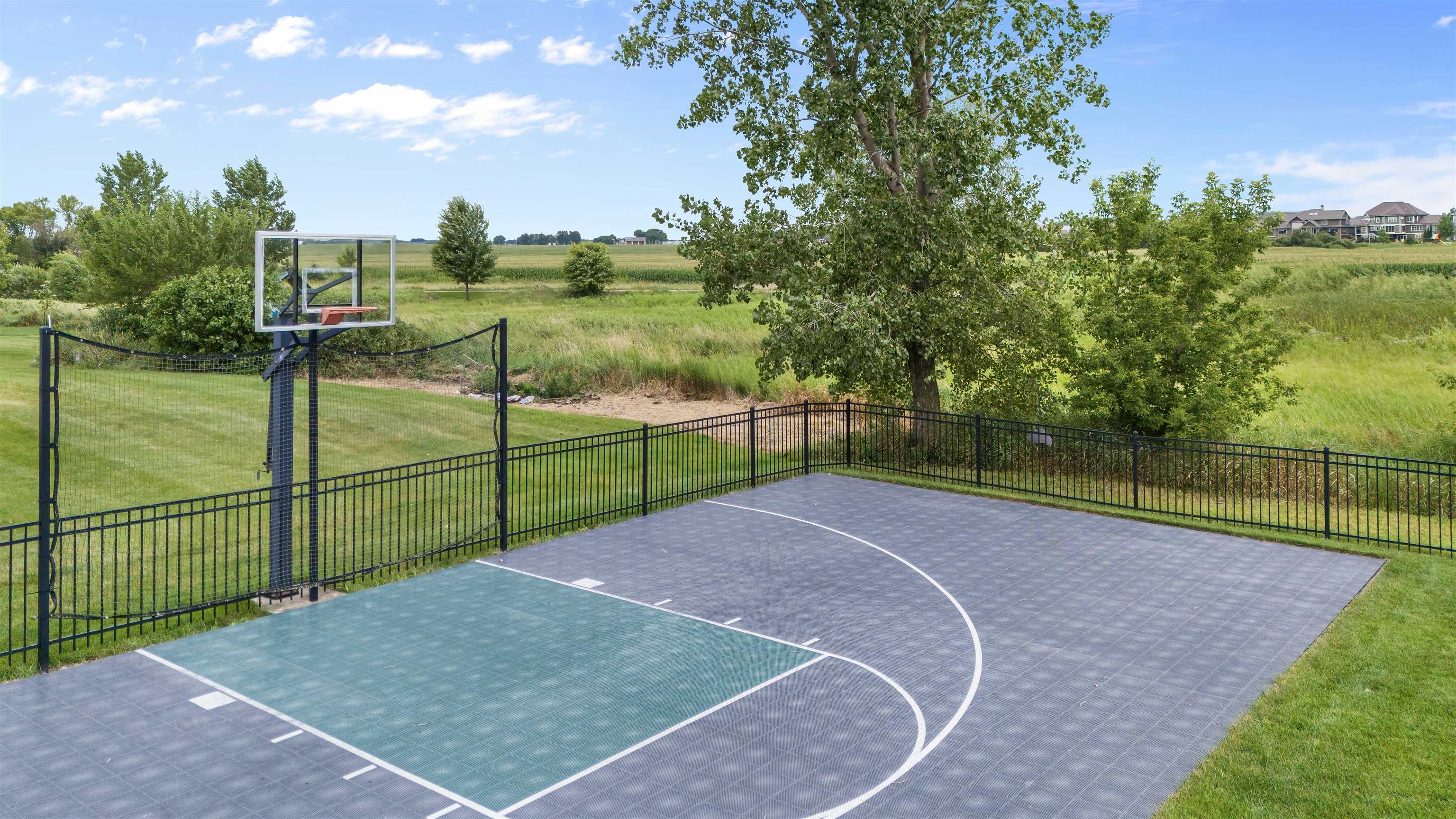 1420 Blue Ridge Trail