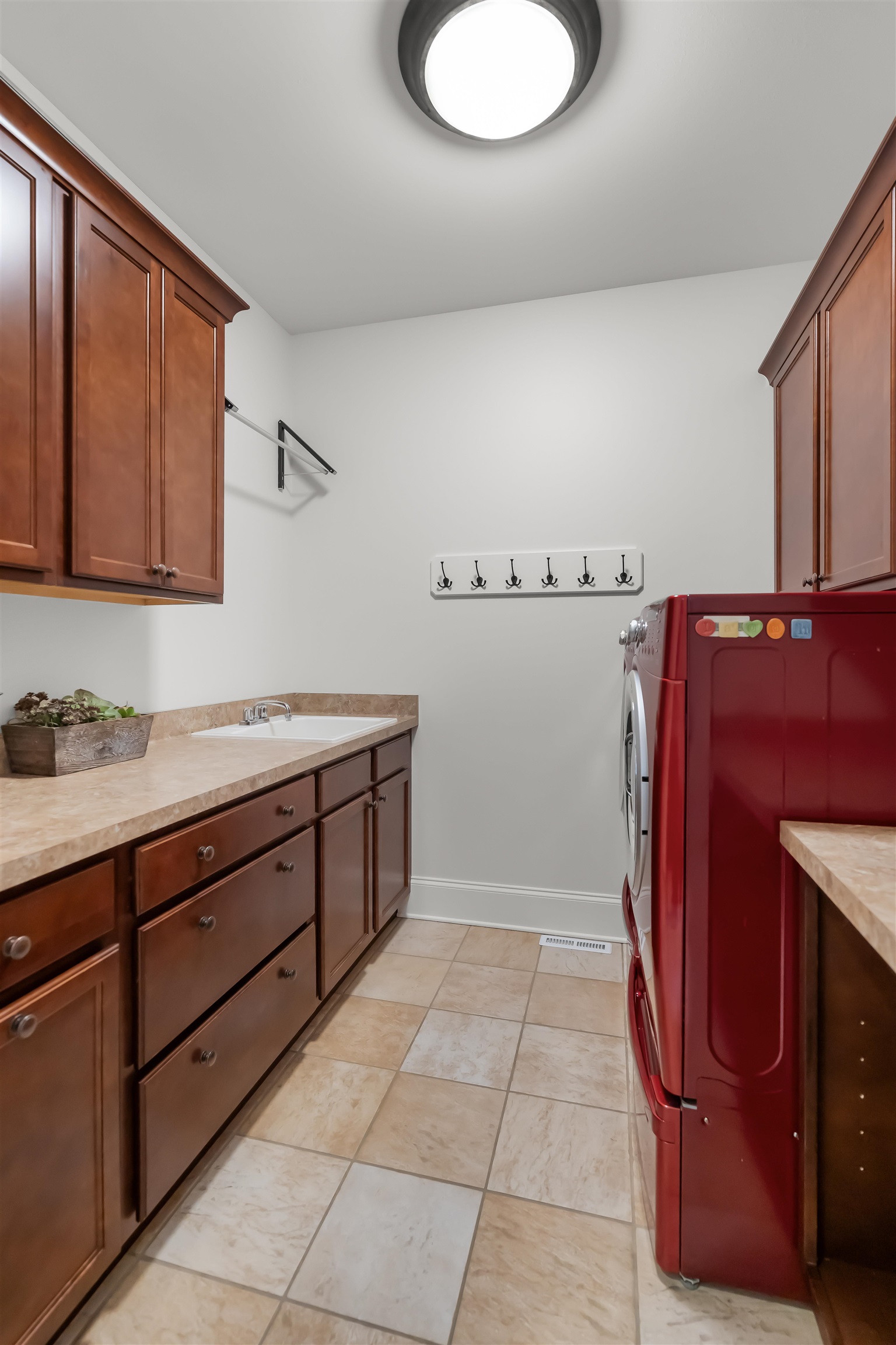 1420 Blue Ridge Trail