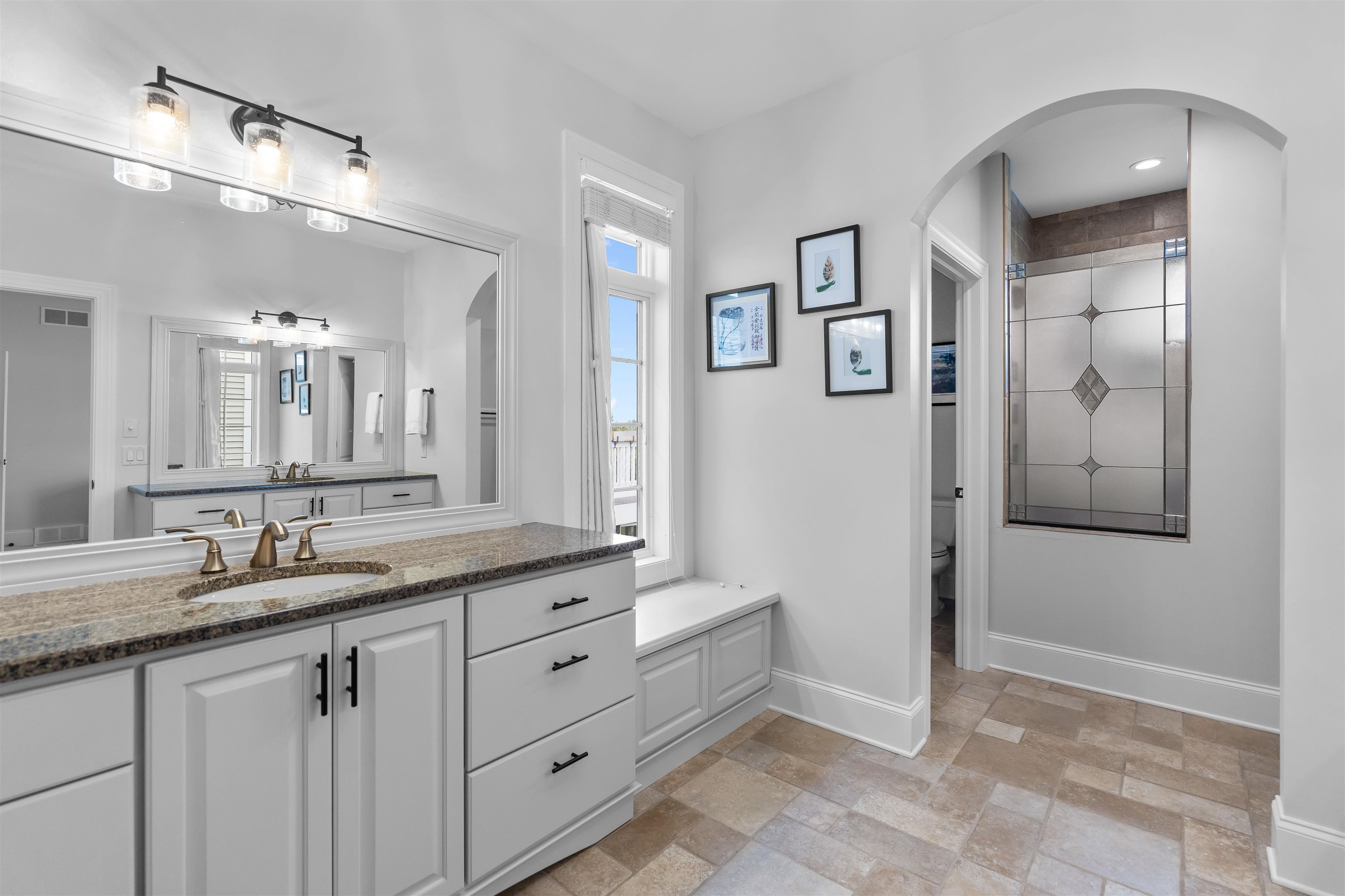 1420 Blue Ridge Trail