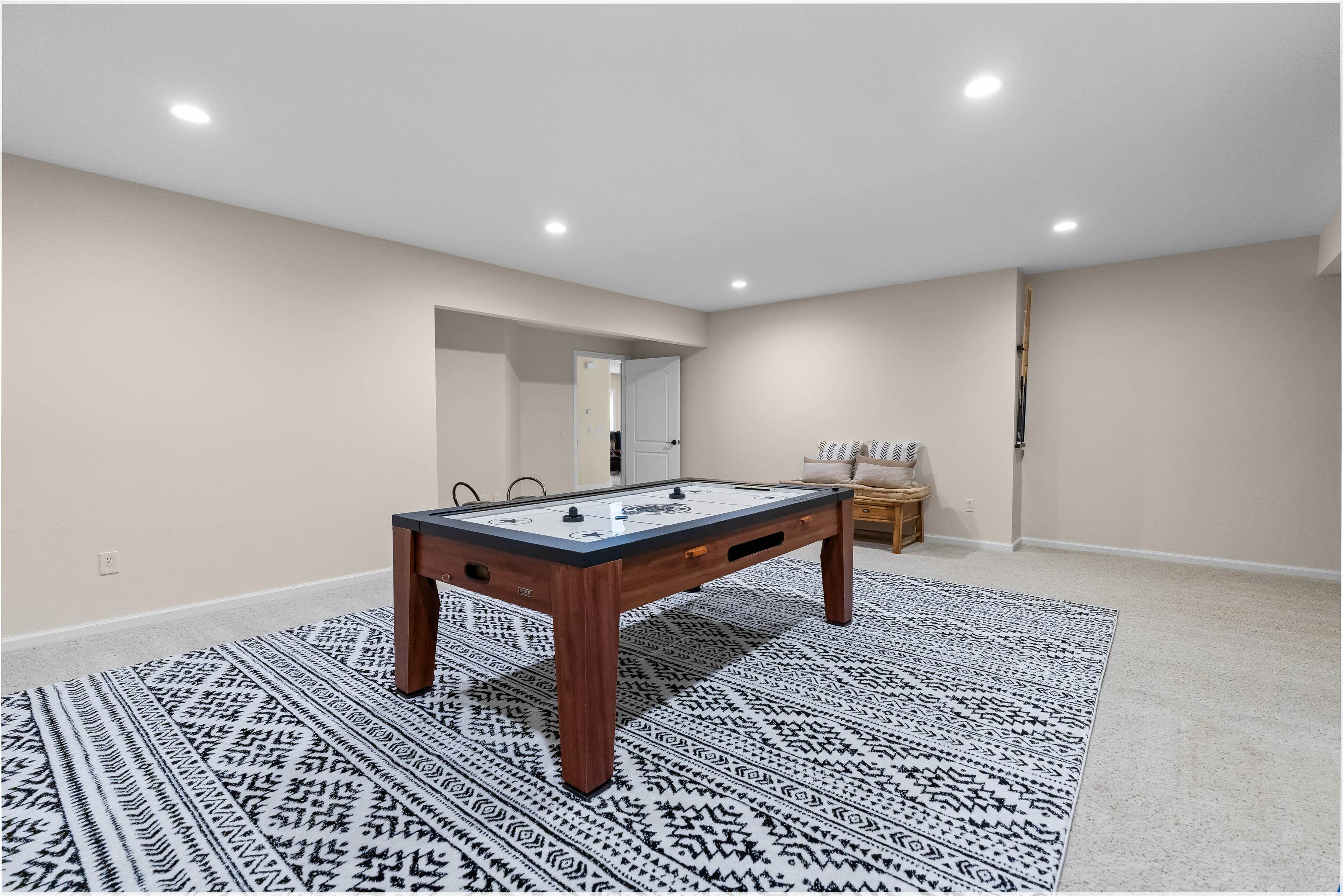 1420 Blue Ridge Trail