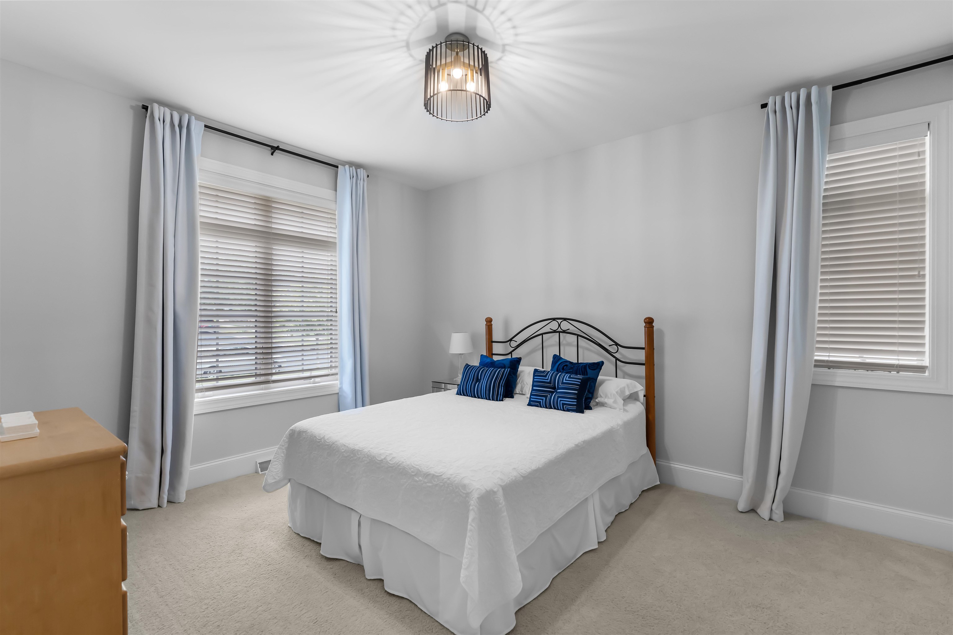 1420 Blue Ridge Trail