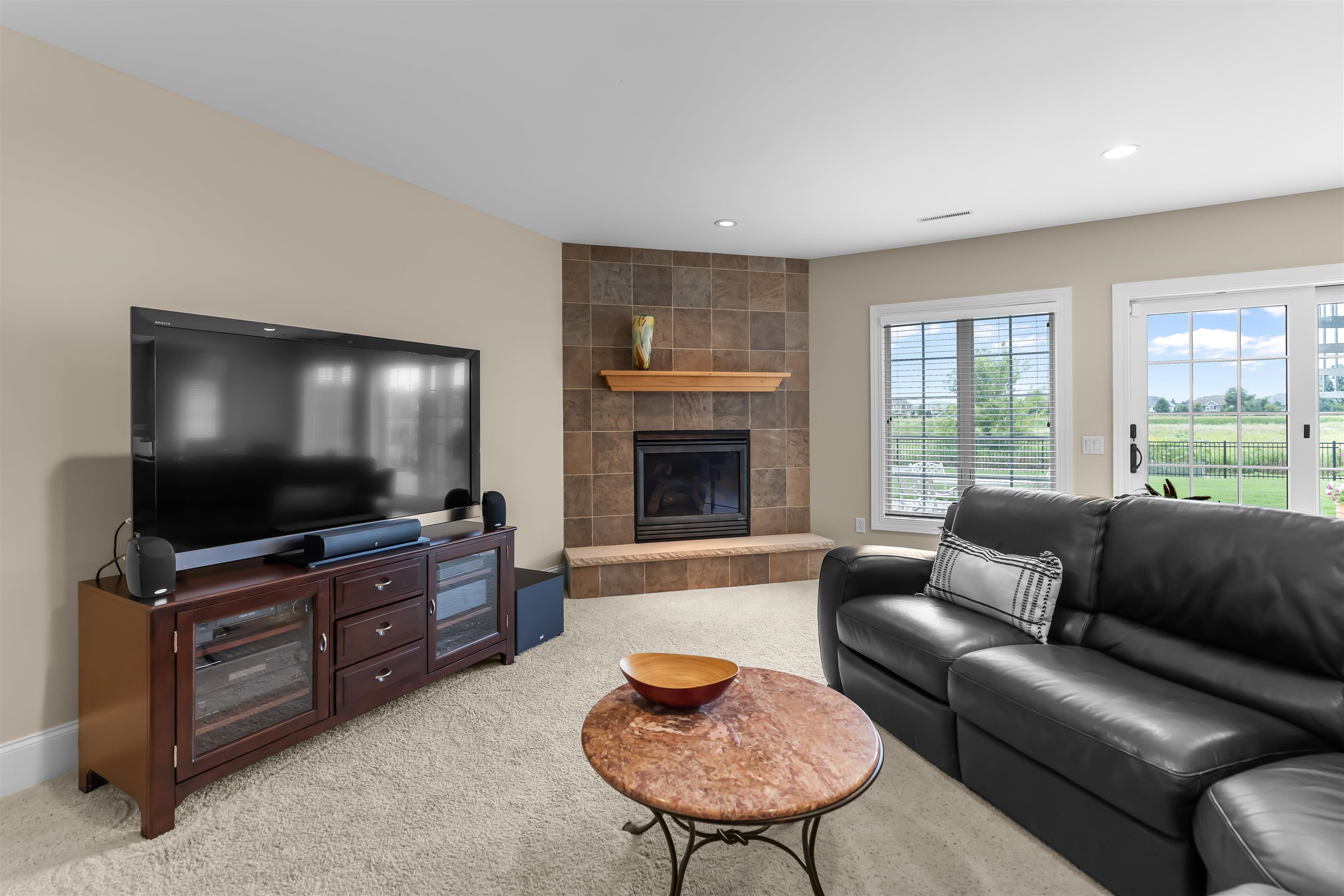 1420 Blue Ridge Trail