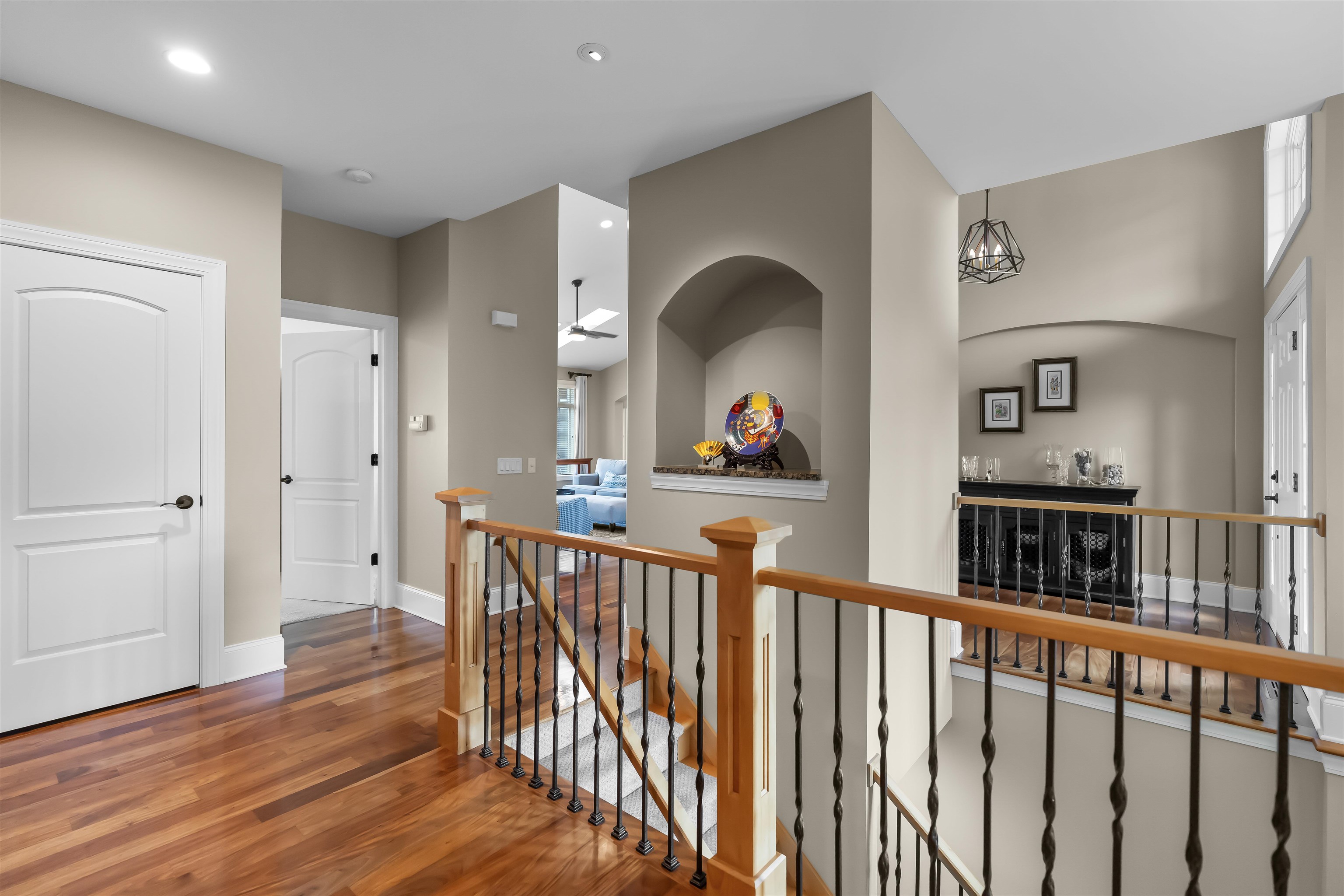 1420 Blue Ridge Trail