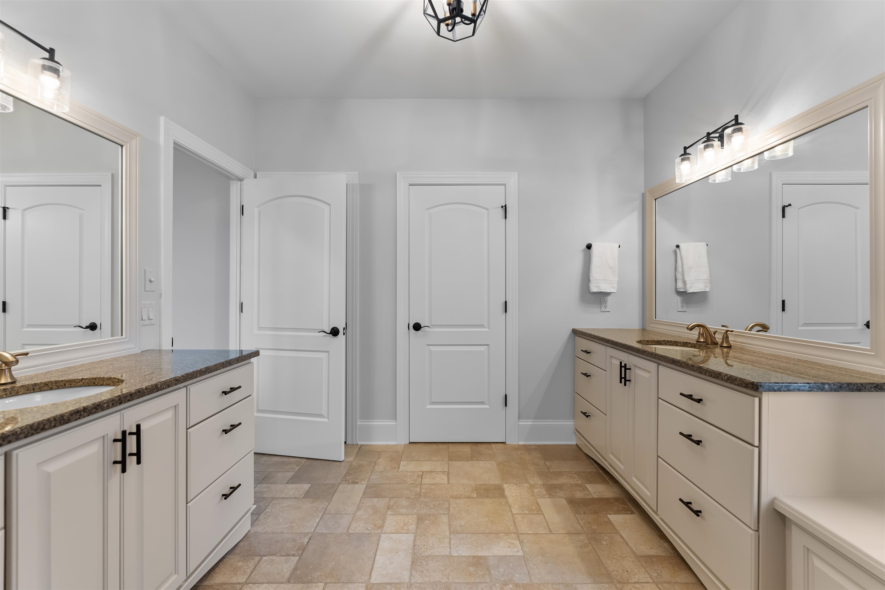 1420 Blue Ridge Trail