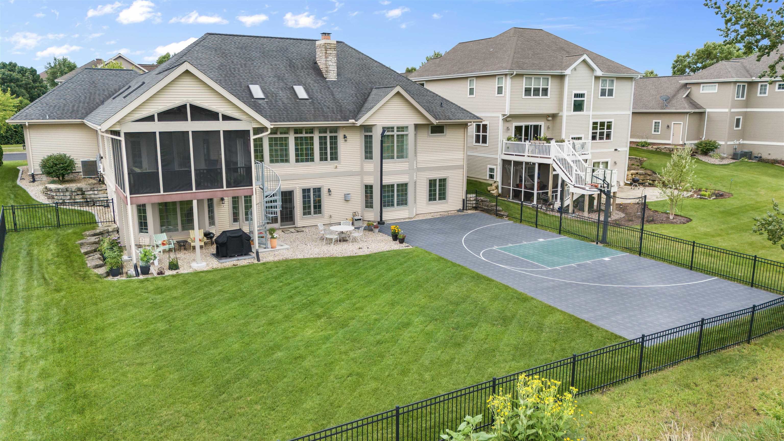 1420 Blue Ridge Trail