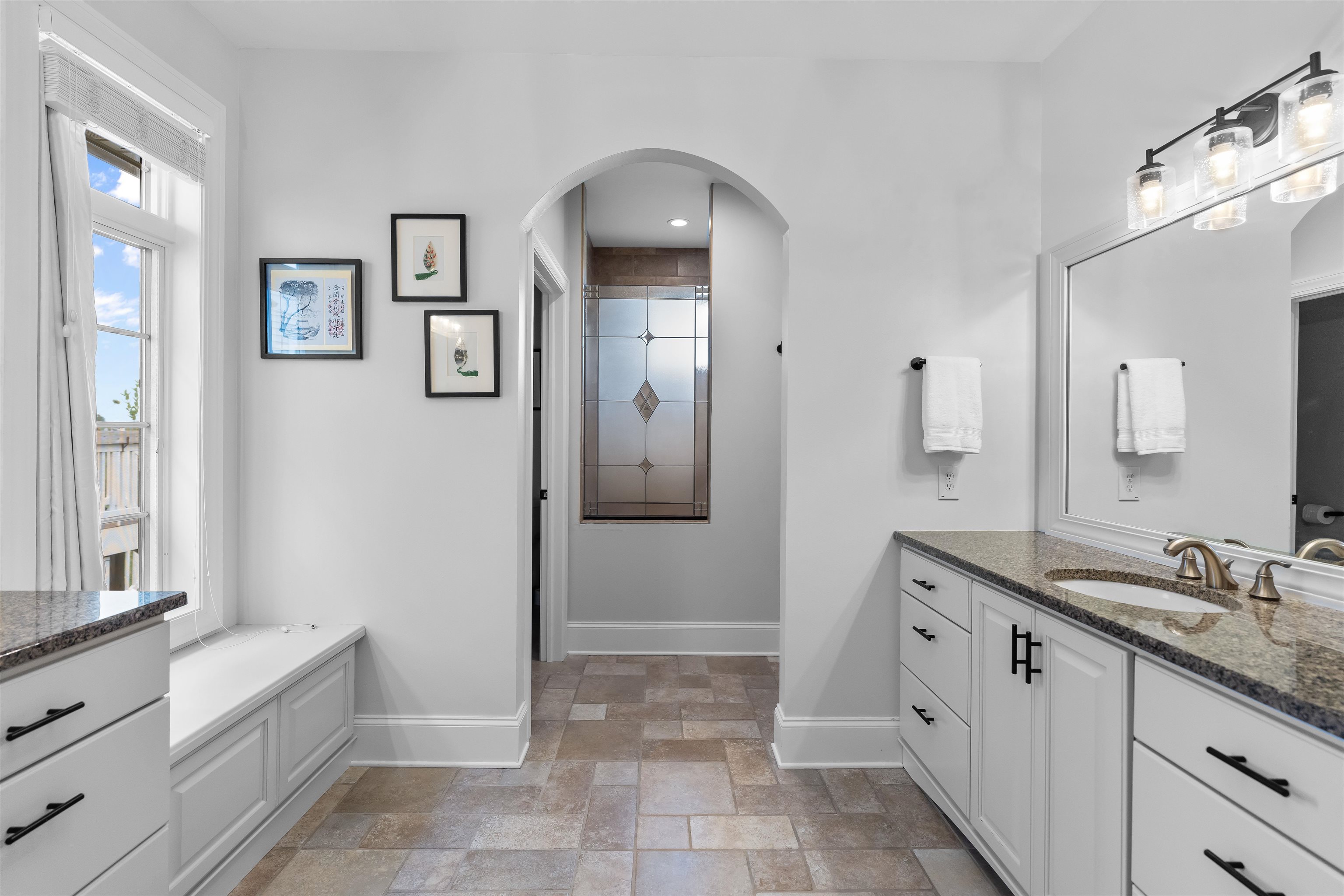 1420 Blue Ridge Trail