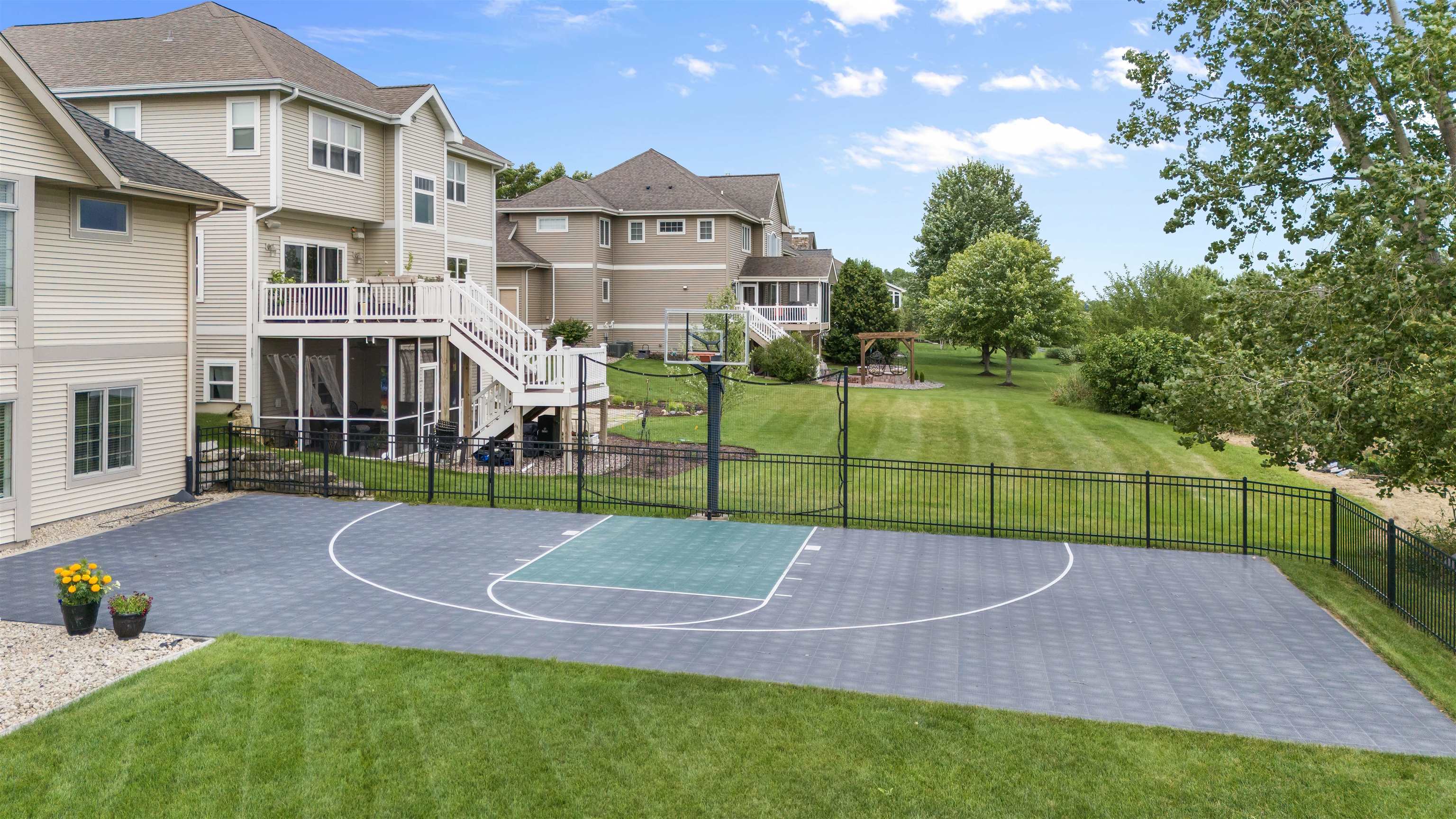 1420 Blue Ridge Trail