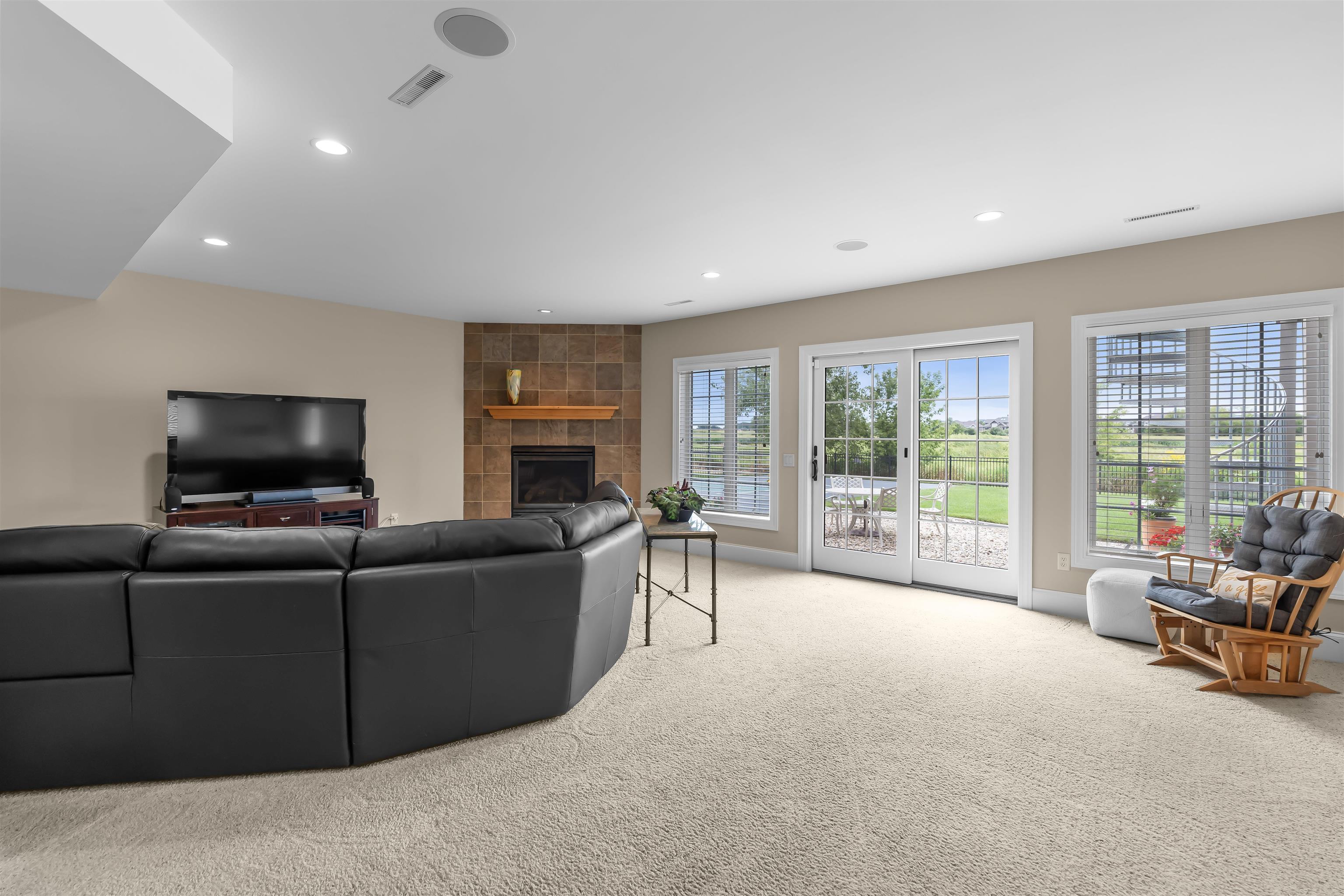 1420 Blue Ridge Trail