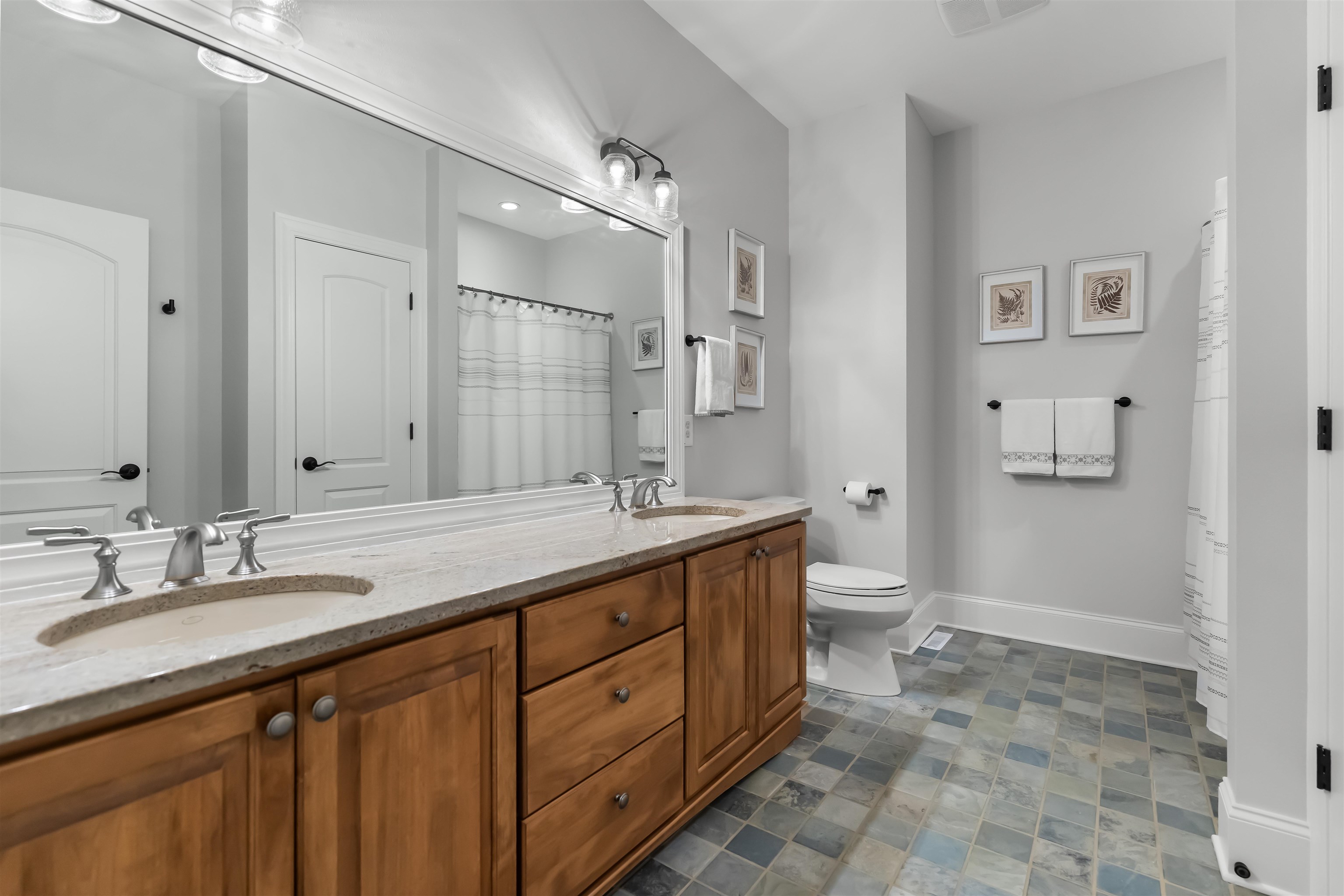 1420 Blue Ridge Trail