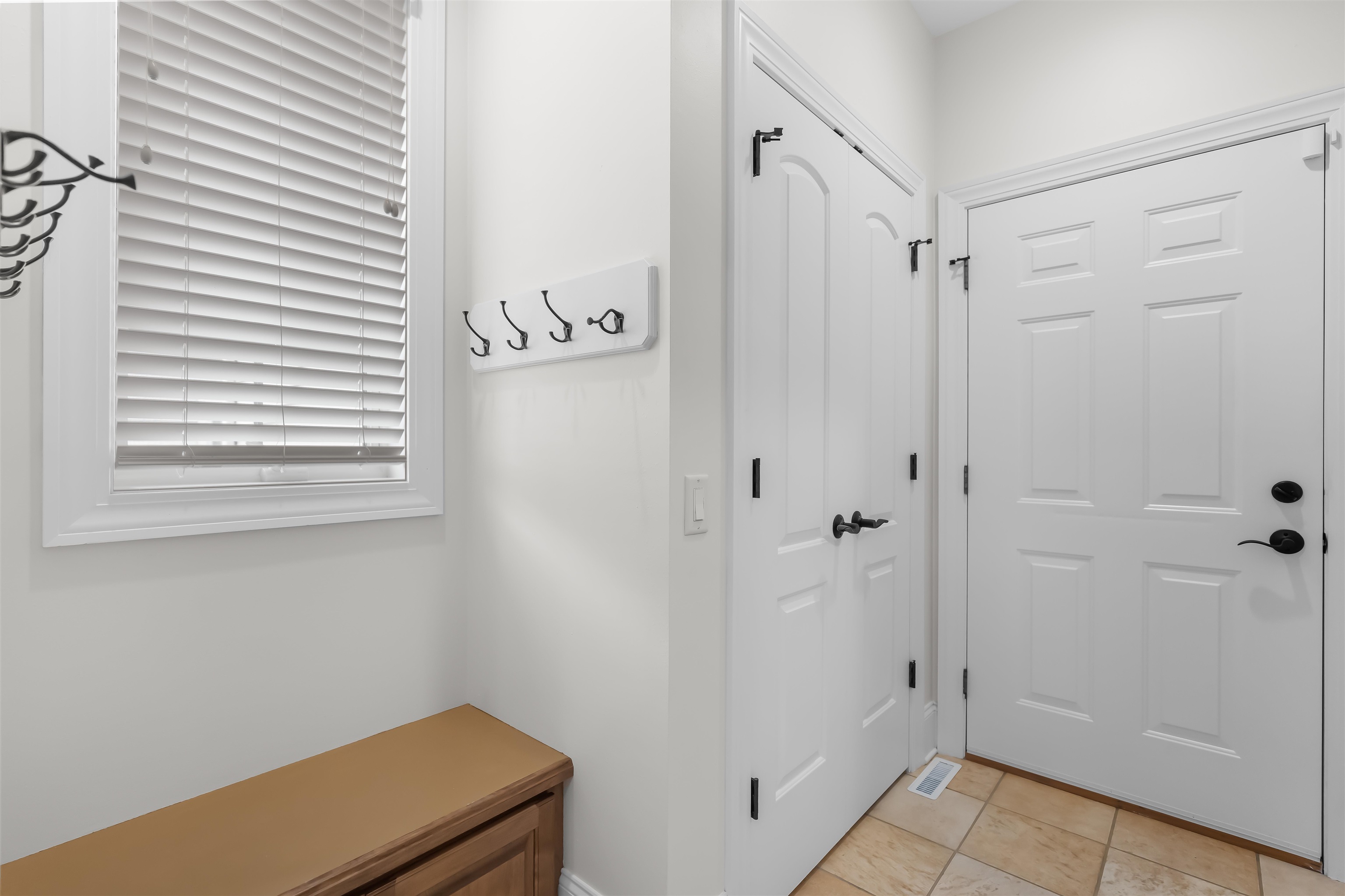 1420 Blue Ridge Trail