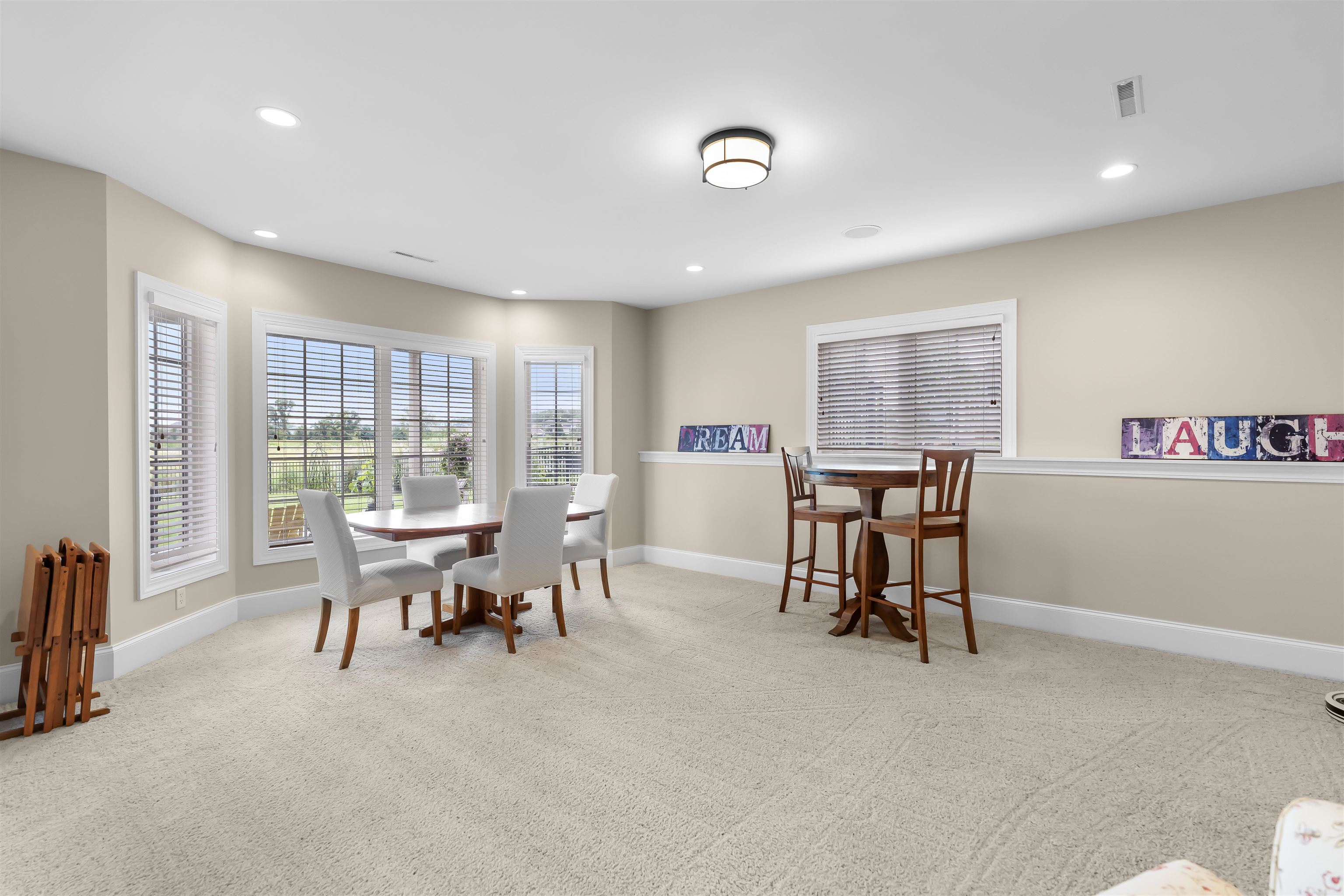 1420 Blue Ridge Trail