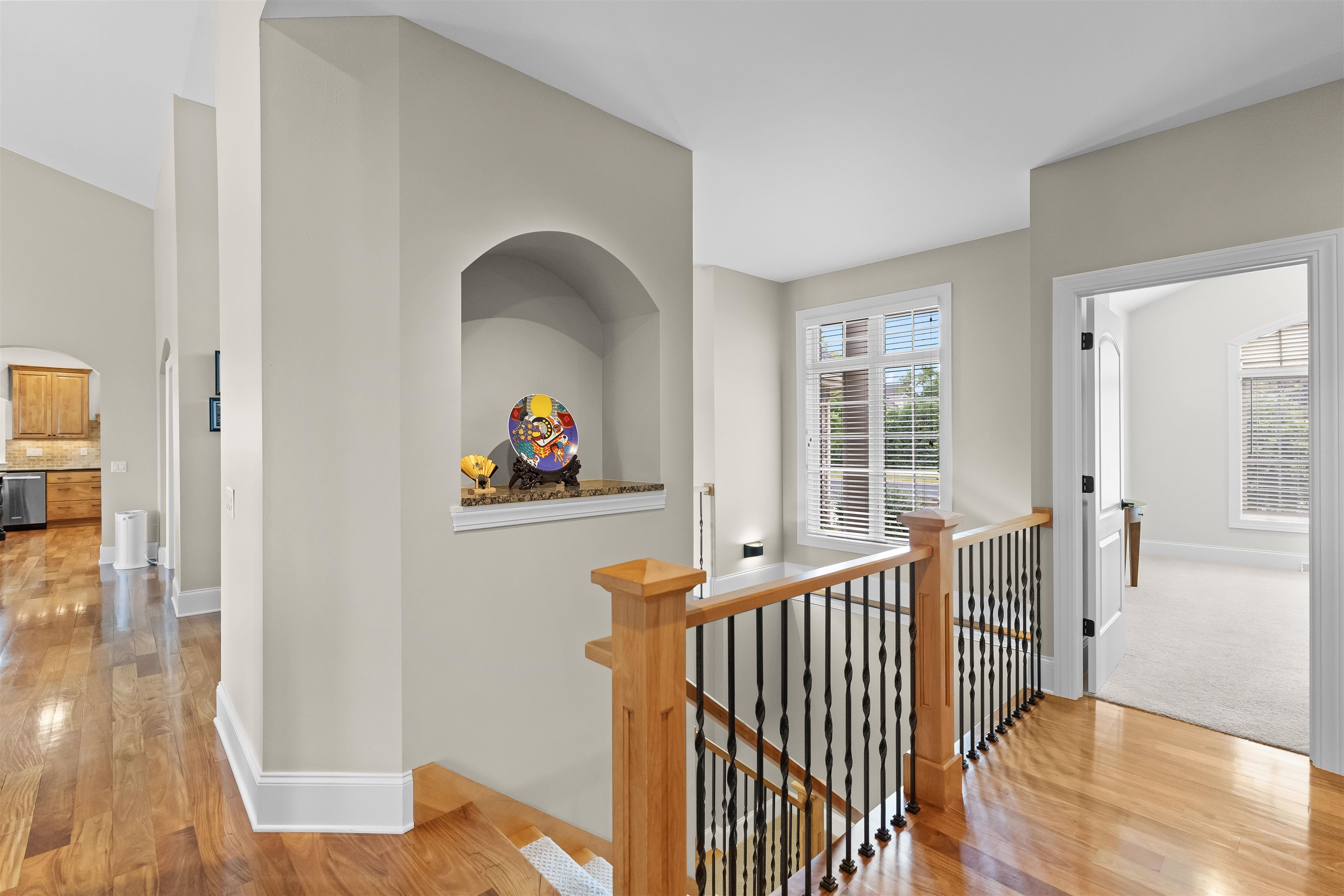 1420 Blue Ridge Trail