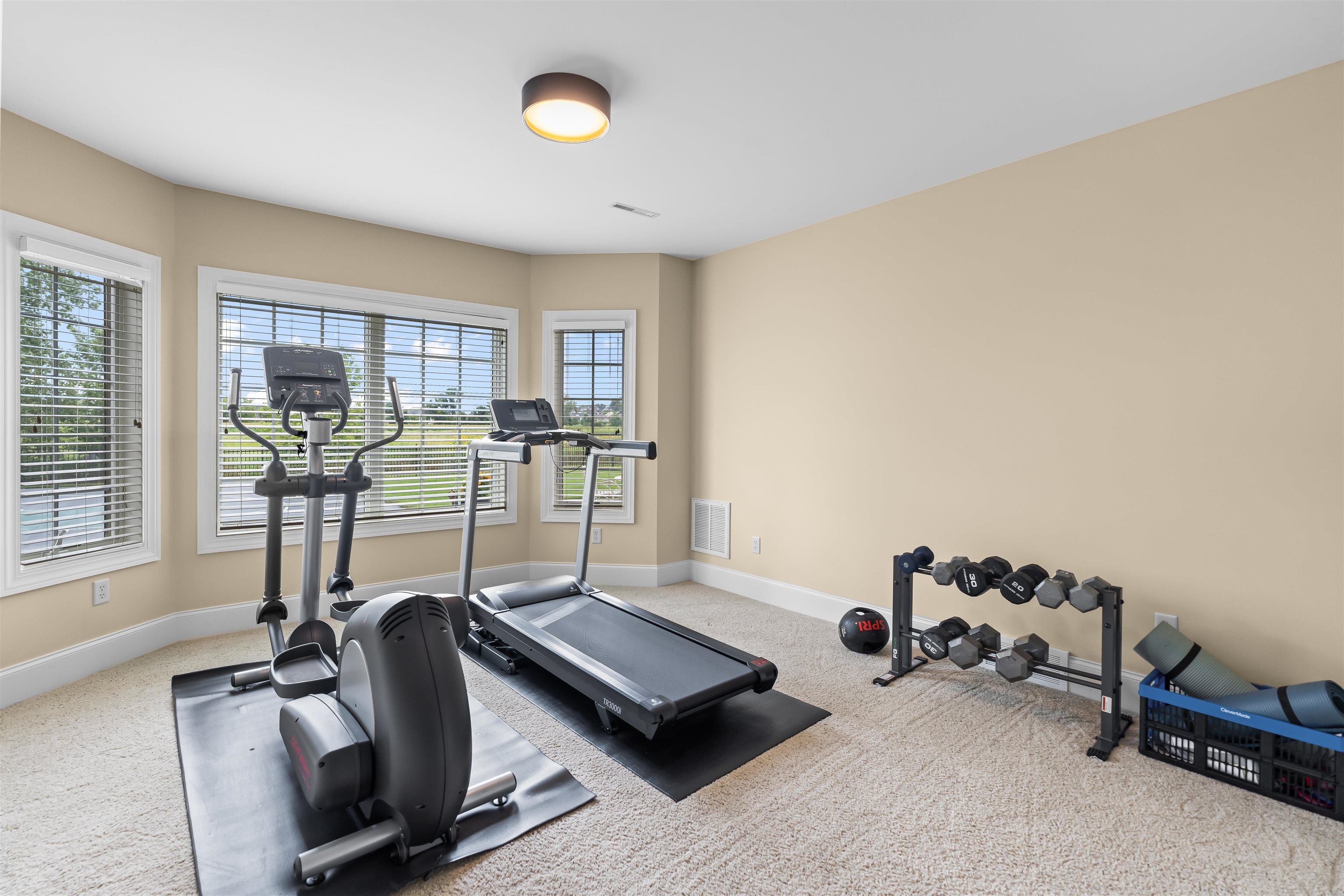 1420 Blue Ridge Trail