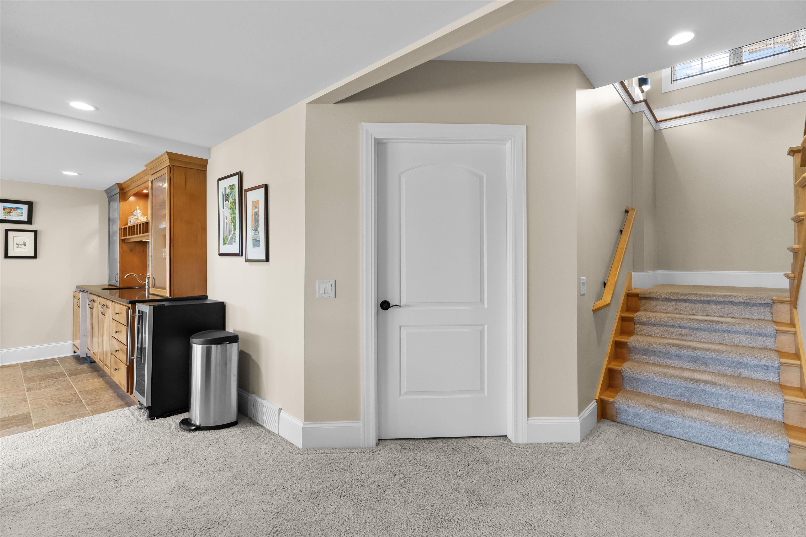 1420 Blue Ridge Trail