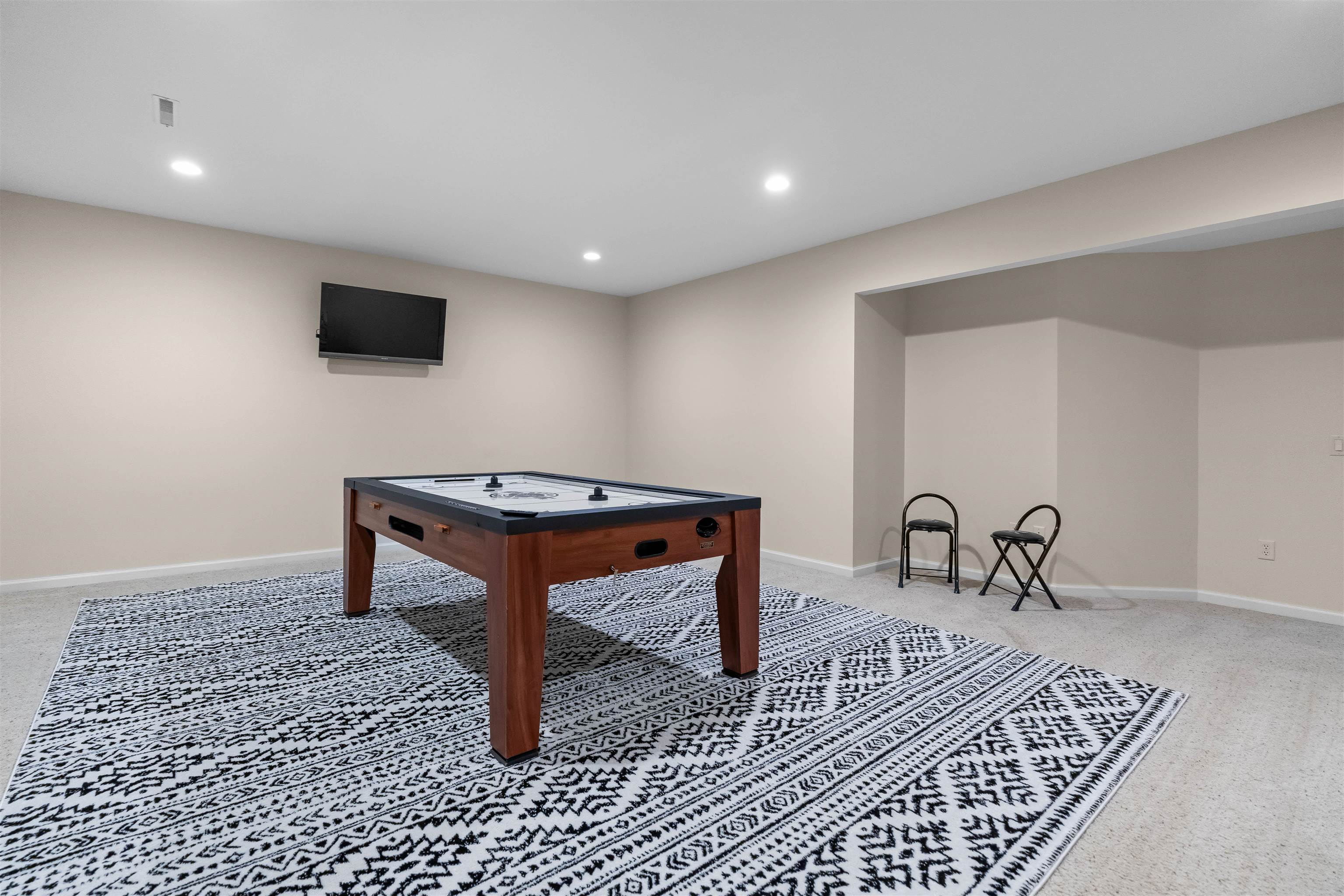 1420 Blue Ridge Trail