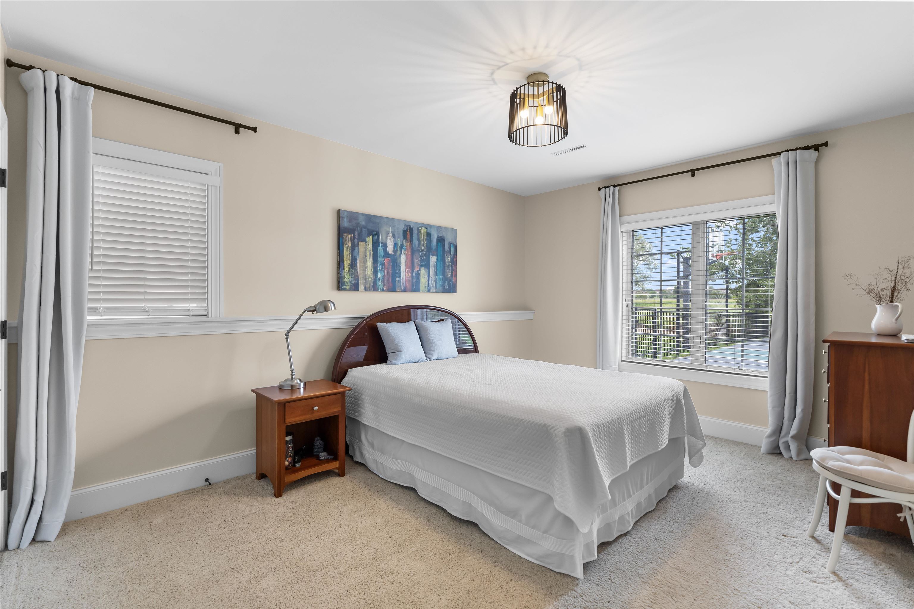 1420 Blue Ridge Trail