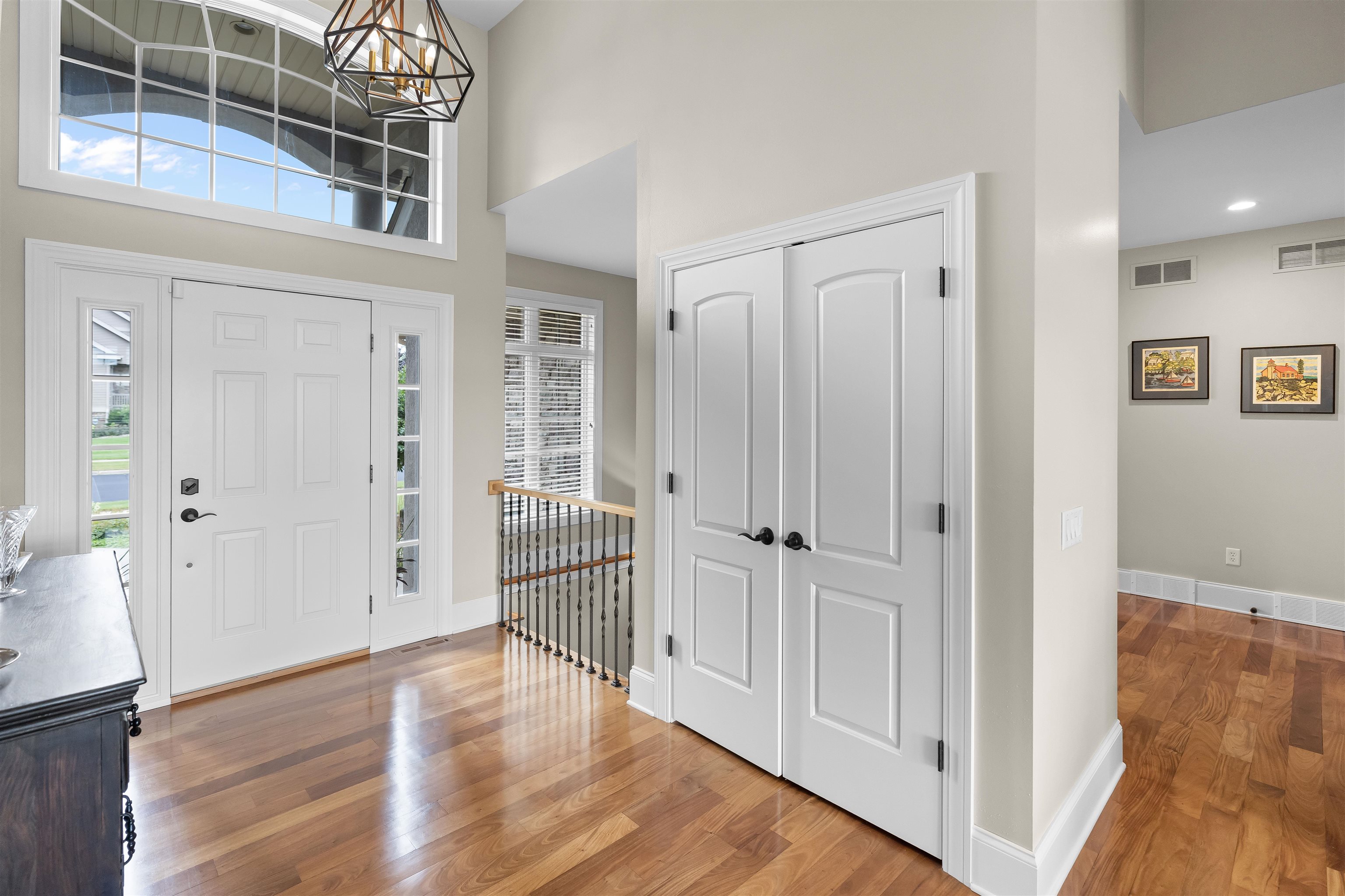1420 Blue Ridge Trail