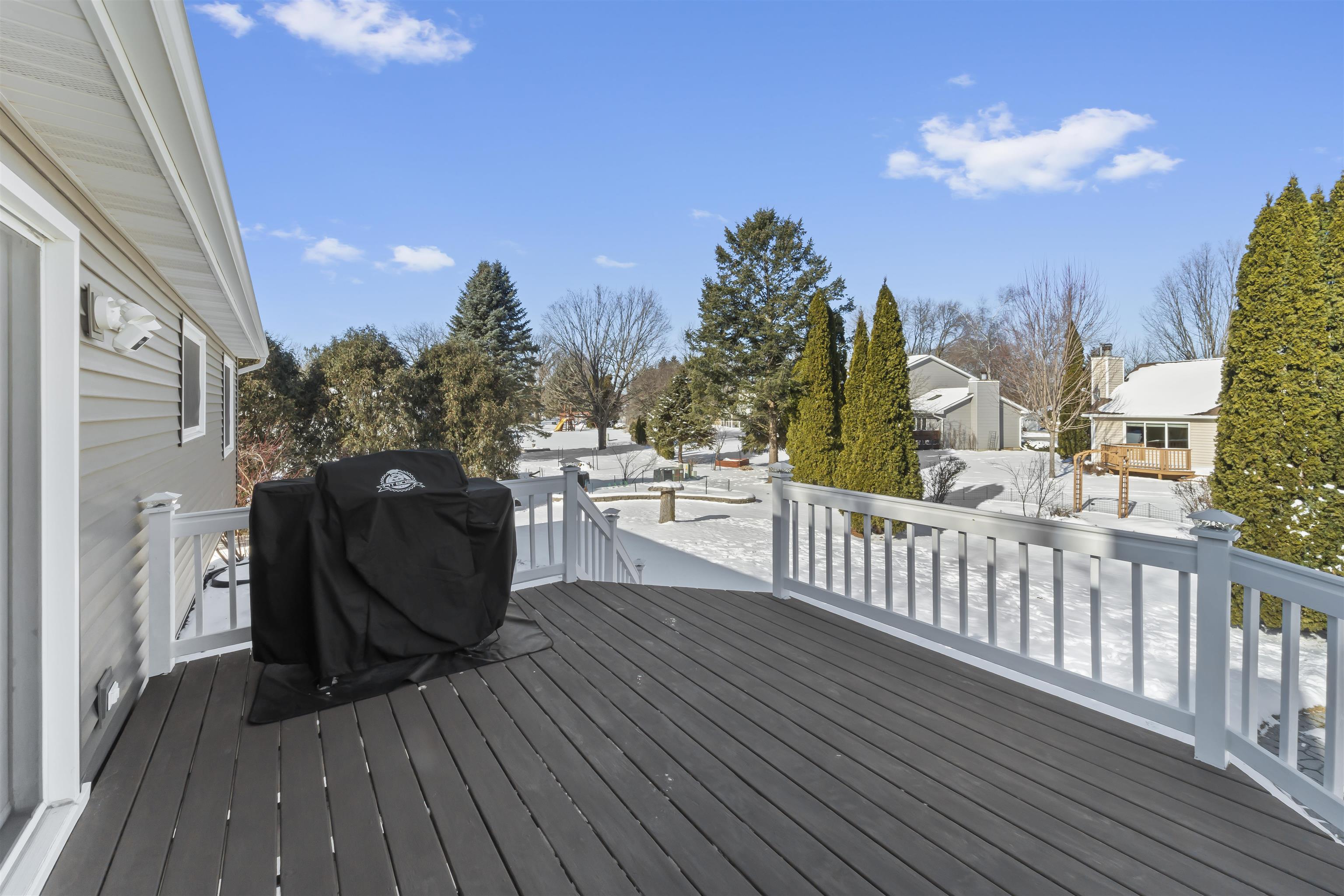 554 Harvest Lane