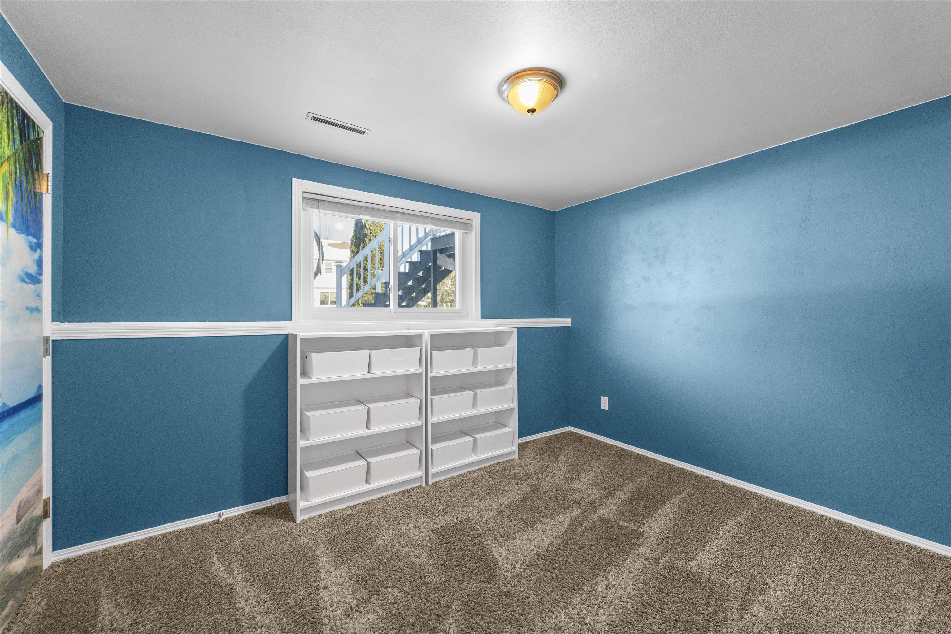 554 Harvest Lane