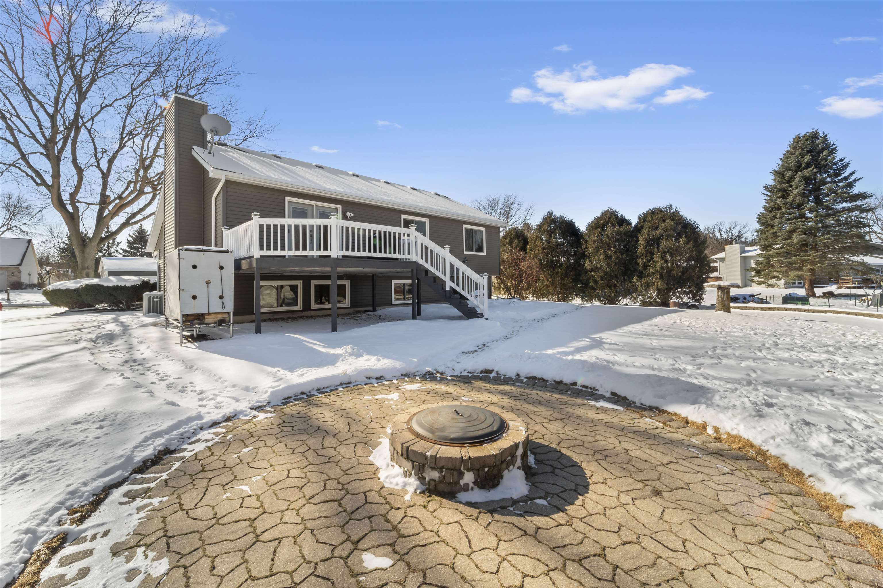 554 Harvest Lane