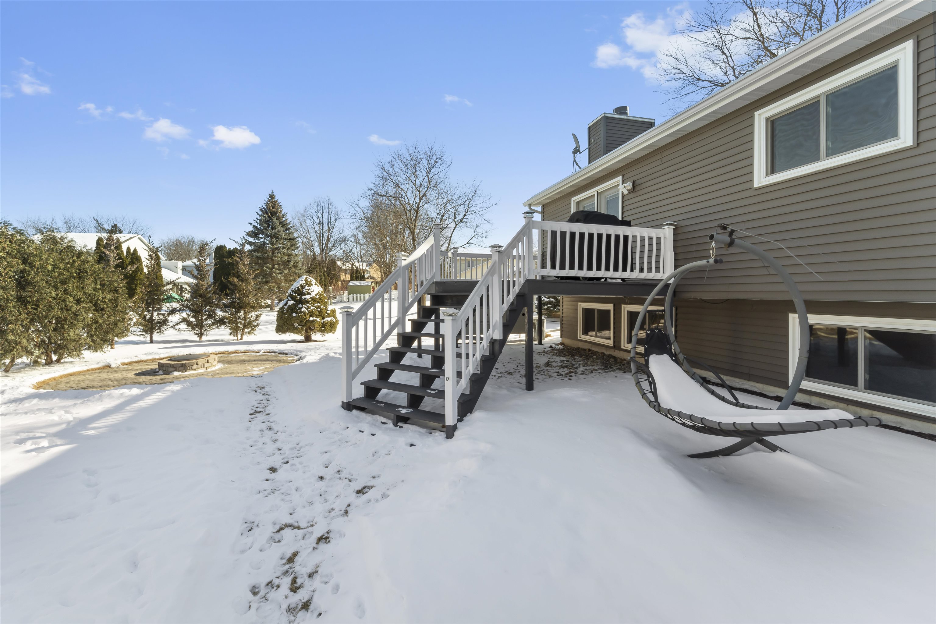554 Harvest Lane