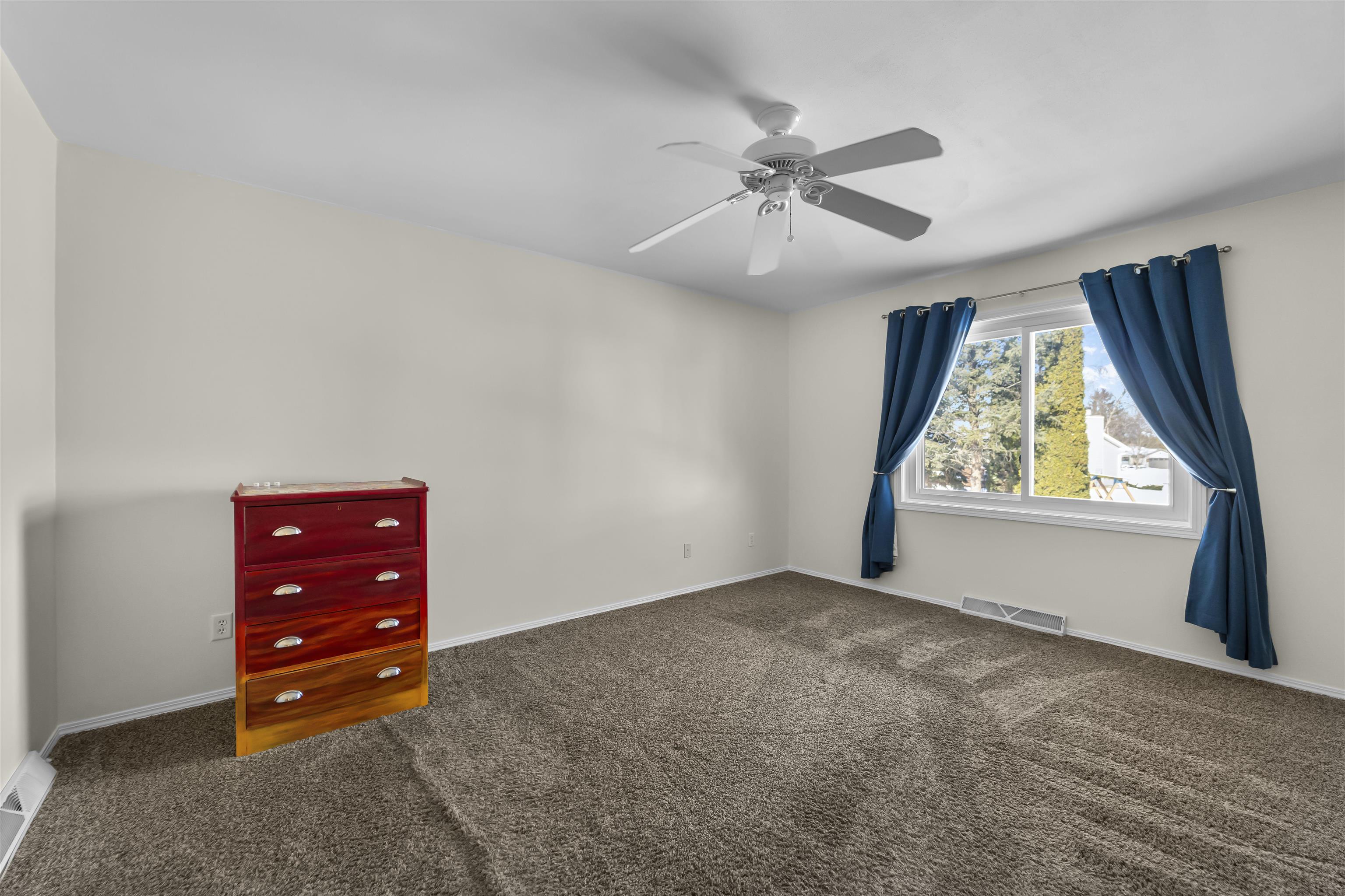554 Harvest Lane