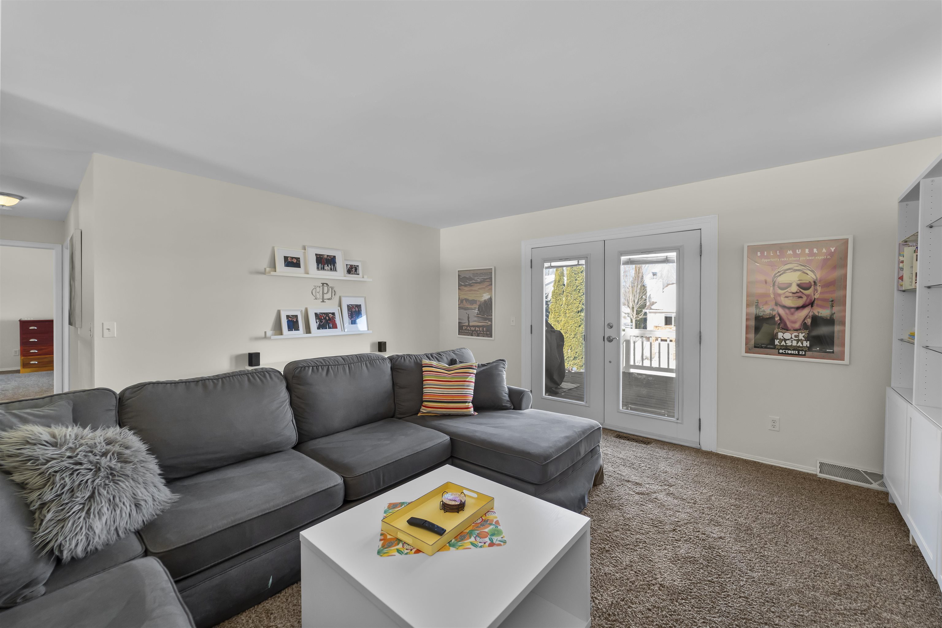 554 Harvest Lane