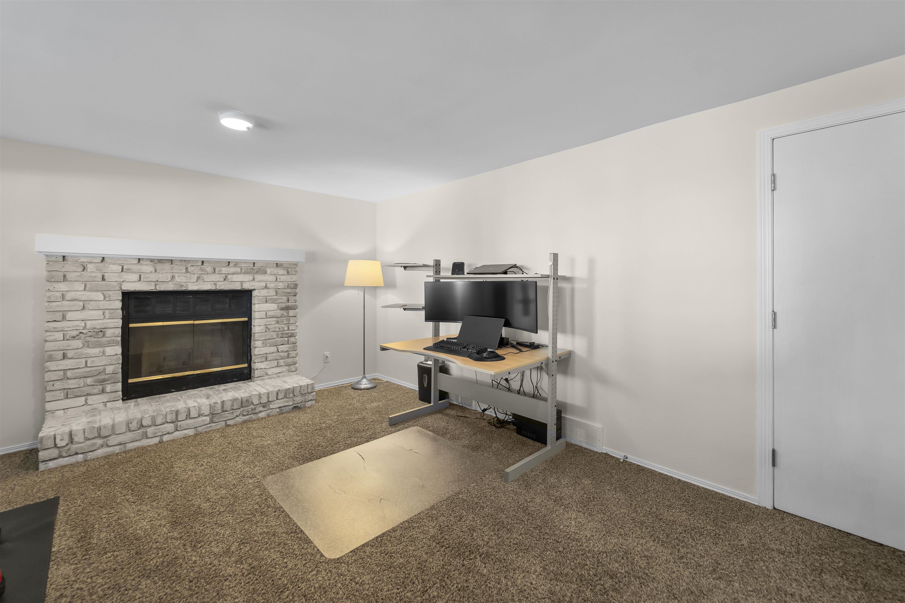 554 Harvest Lane