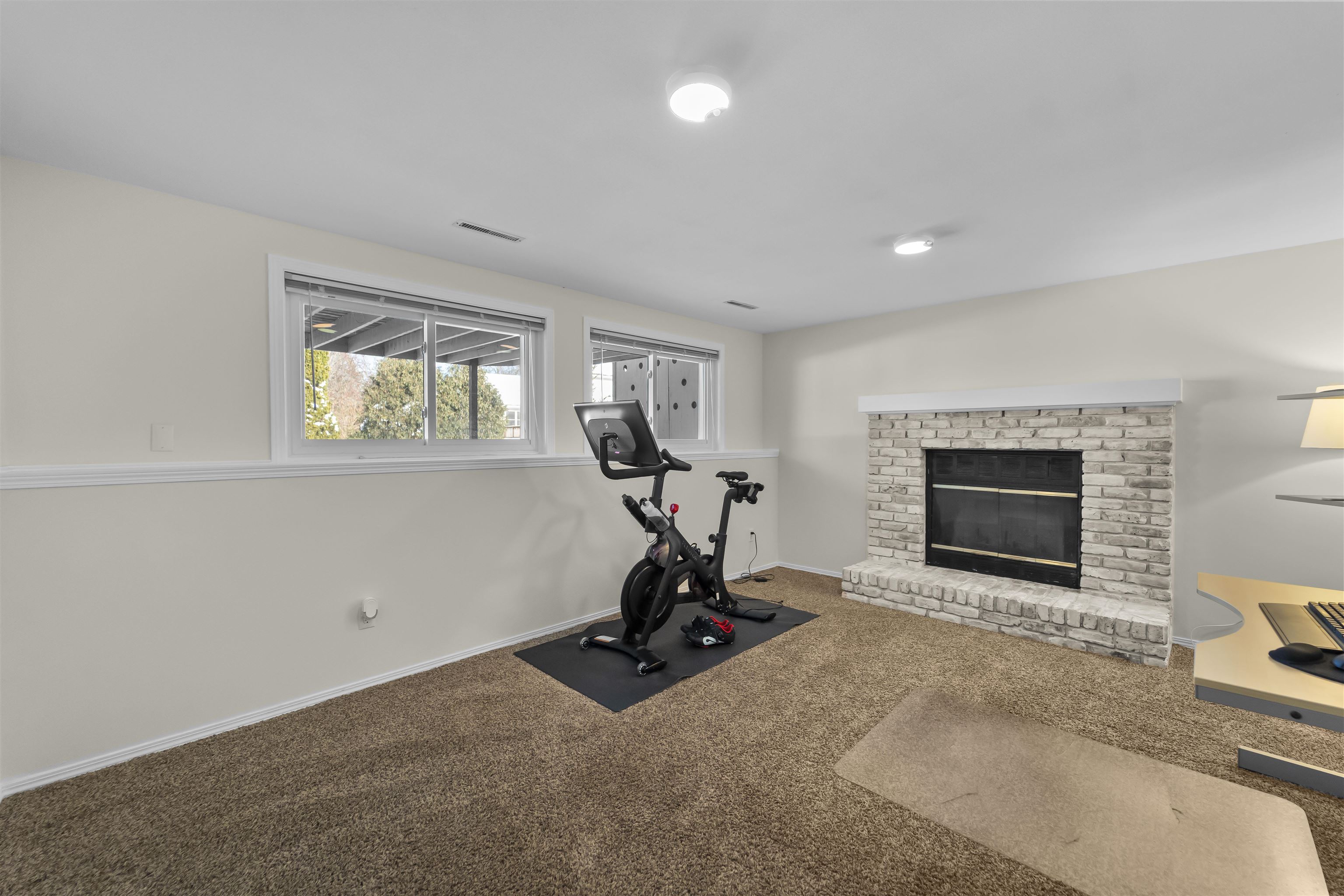 554 Harvest Lane