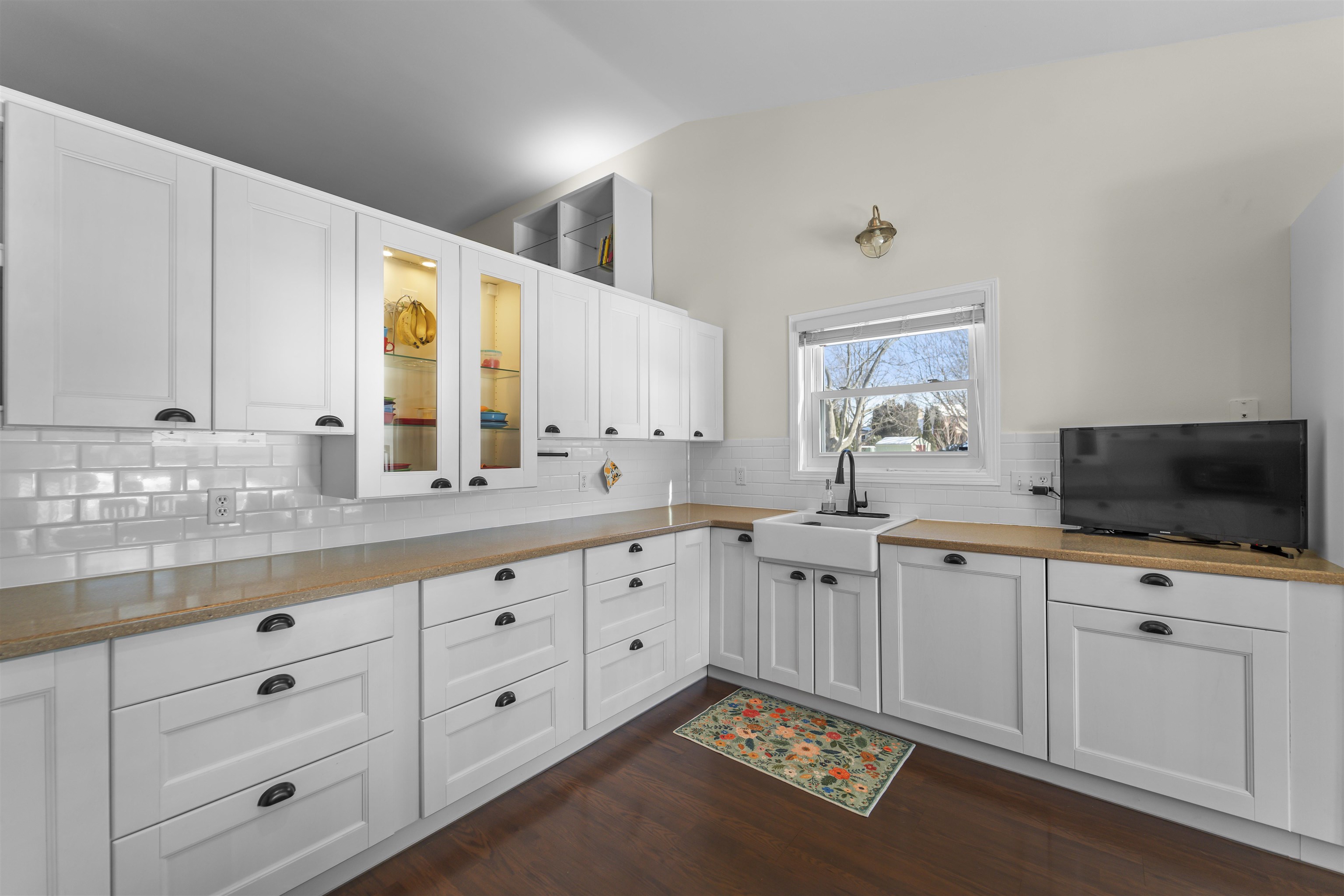 554 Harvest Lane