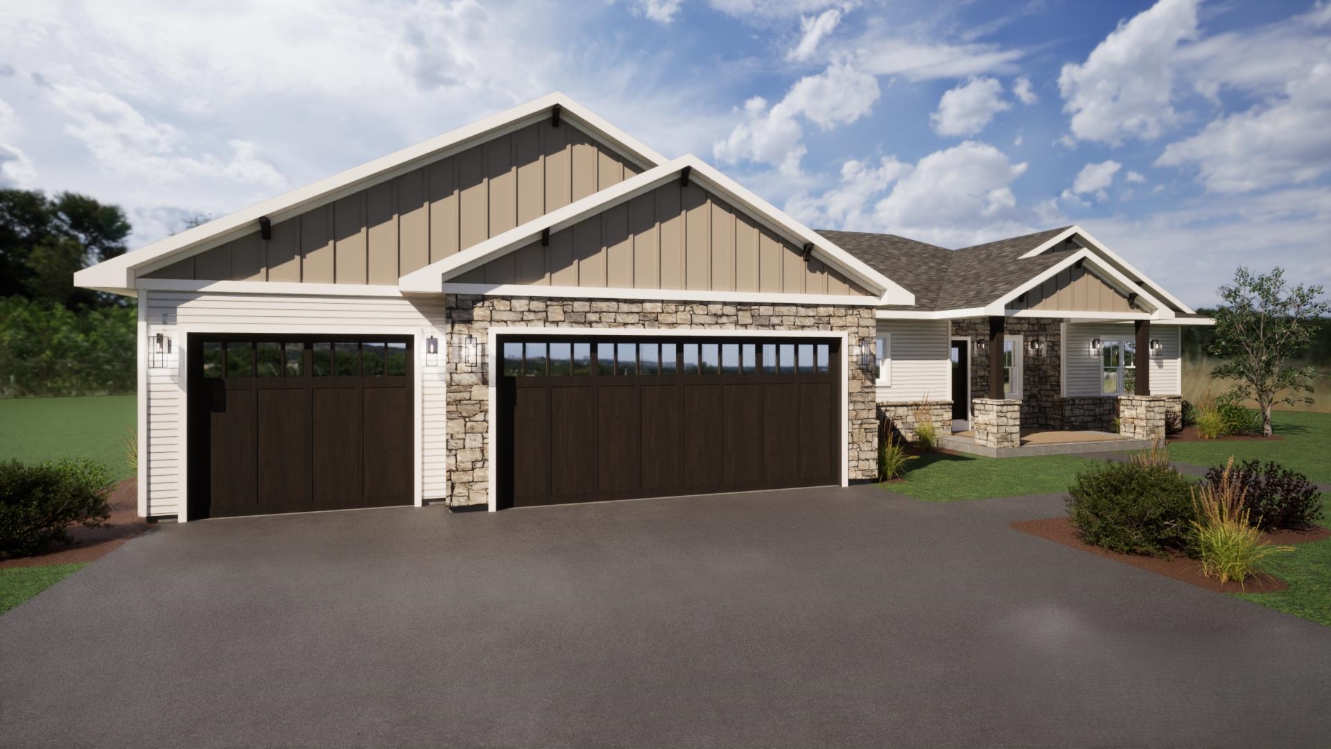 1904 Grieg Drive