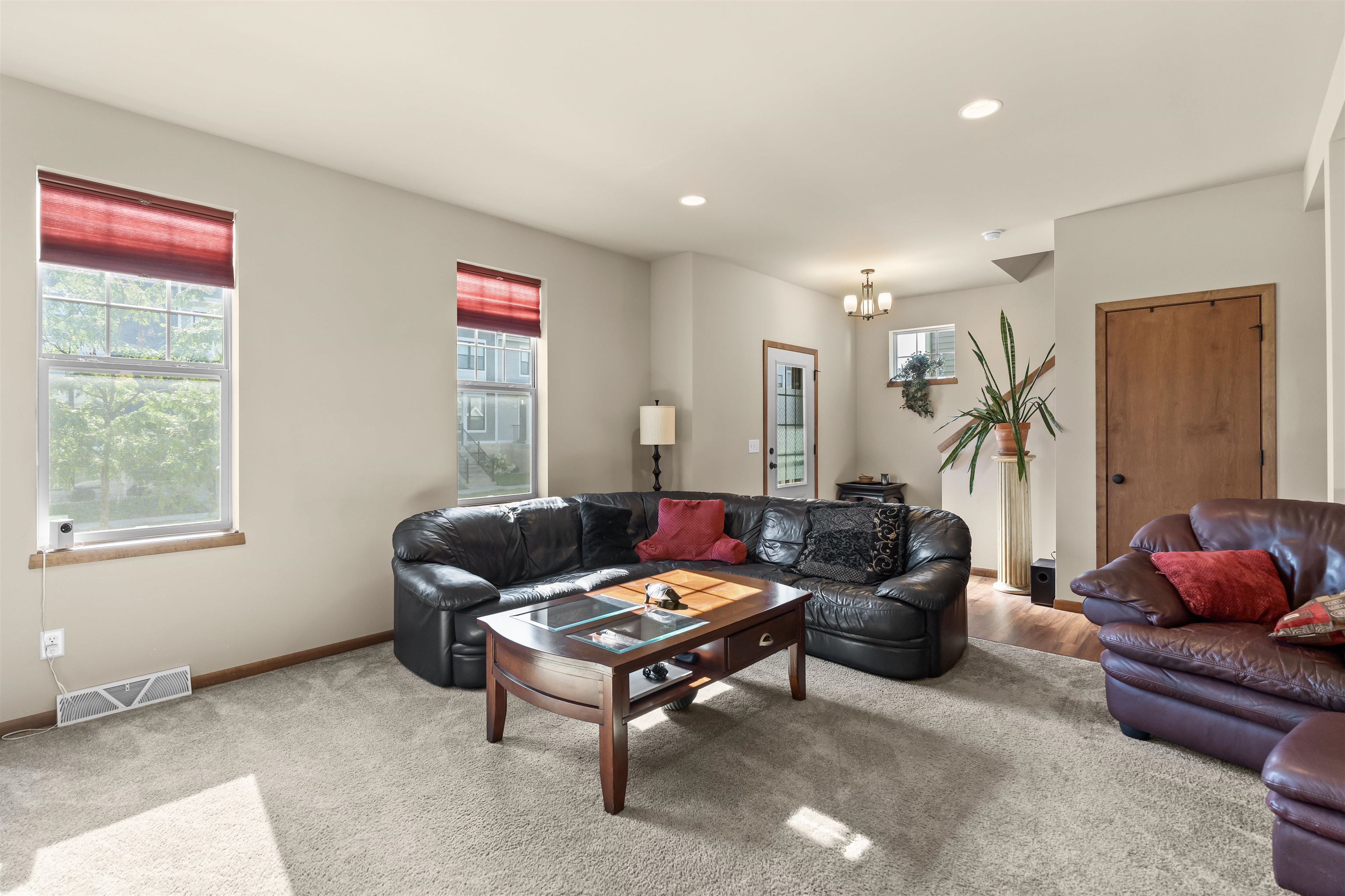 2903 Humes Lane