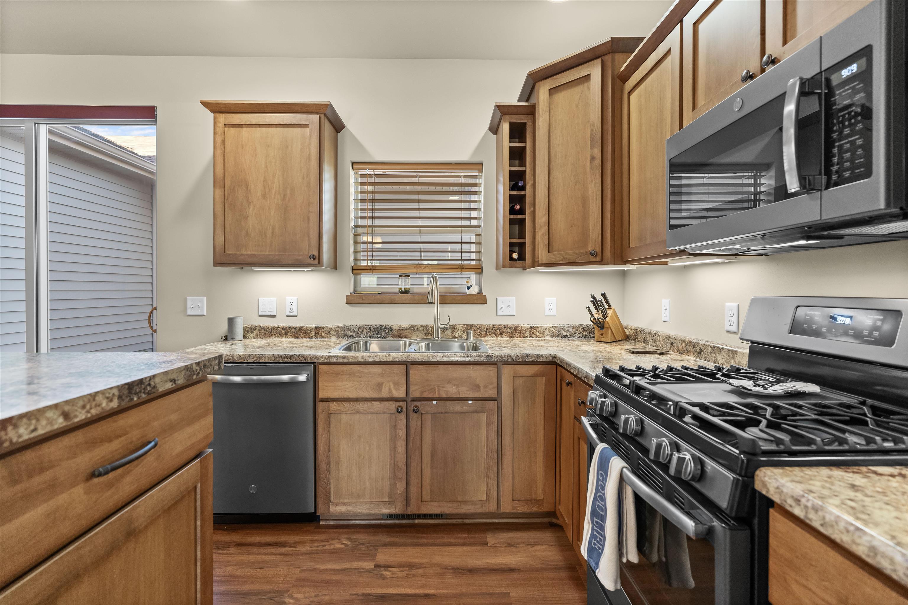 2903 Humes Lane
