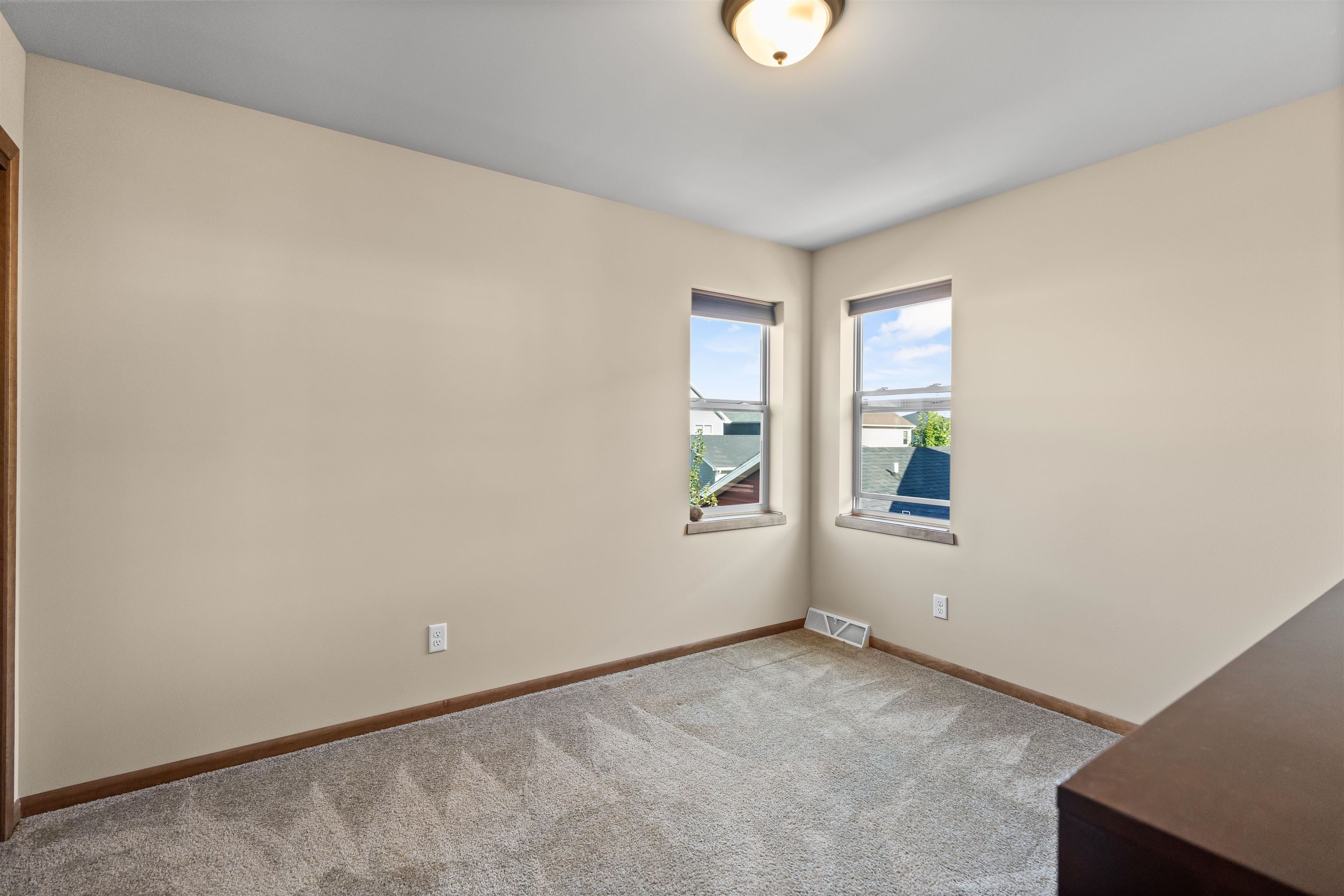 2903 Humes Lane