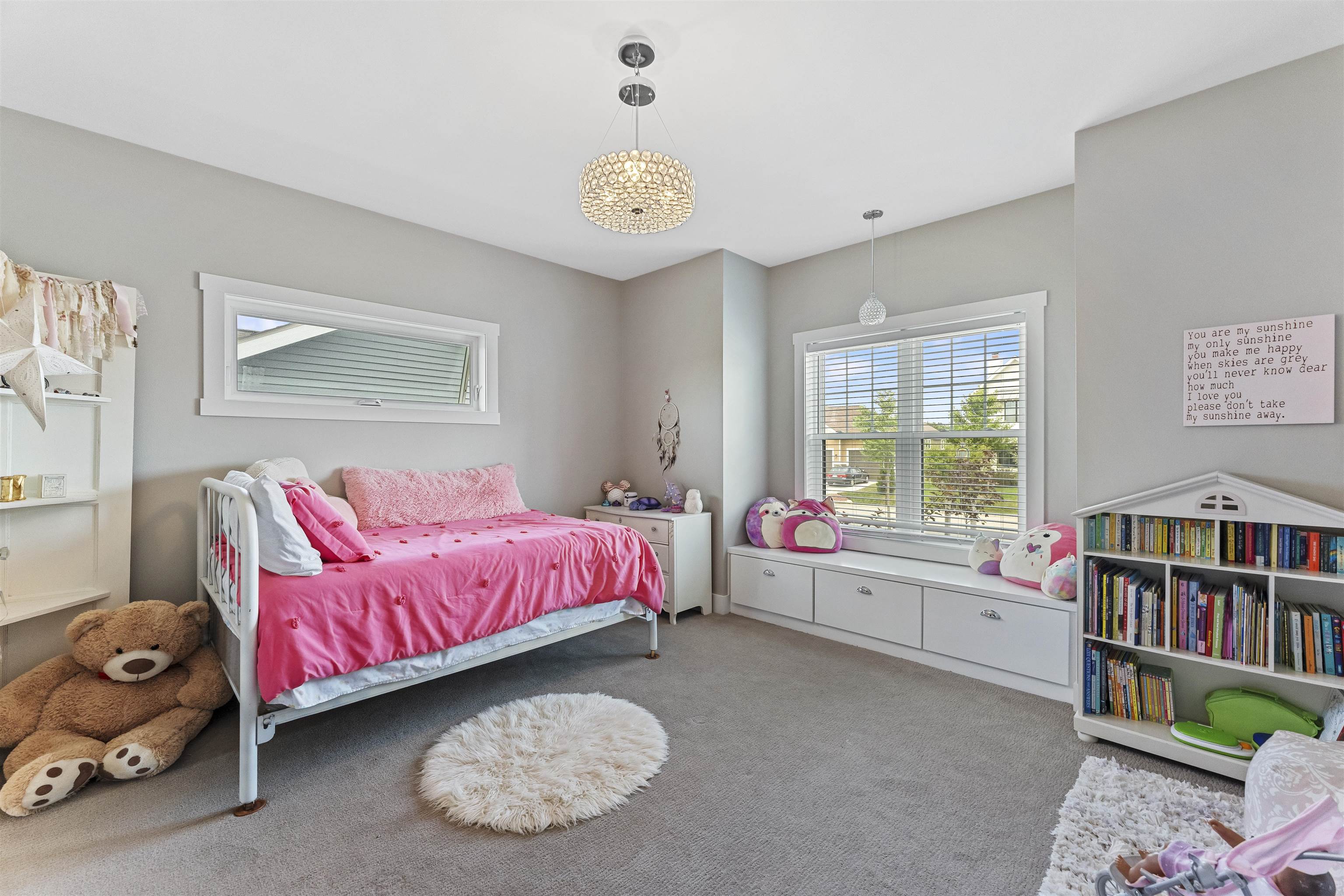 6697 Morning Dew Lane